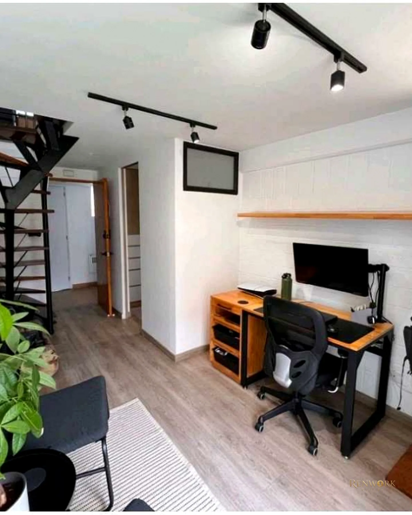 VENTA EXTRAORDINARIO APARTAMENTO EN SANTA MARÍA DE LOS ÁNGELES · foto 3