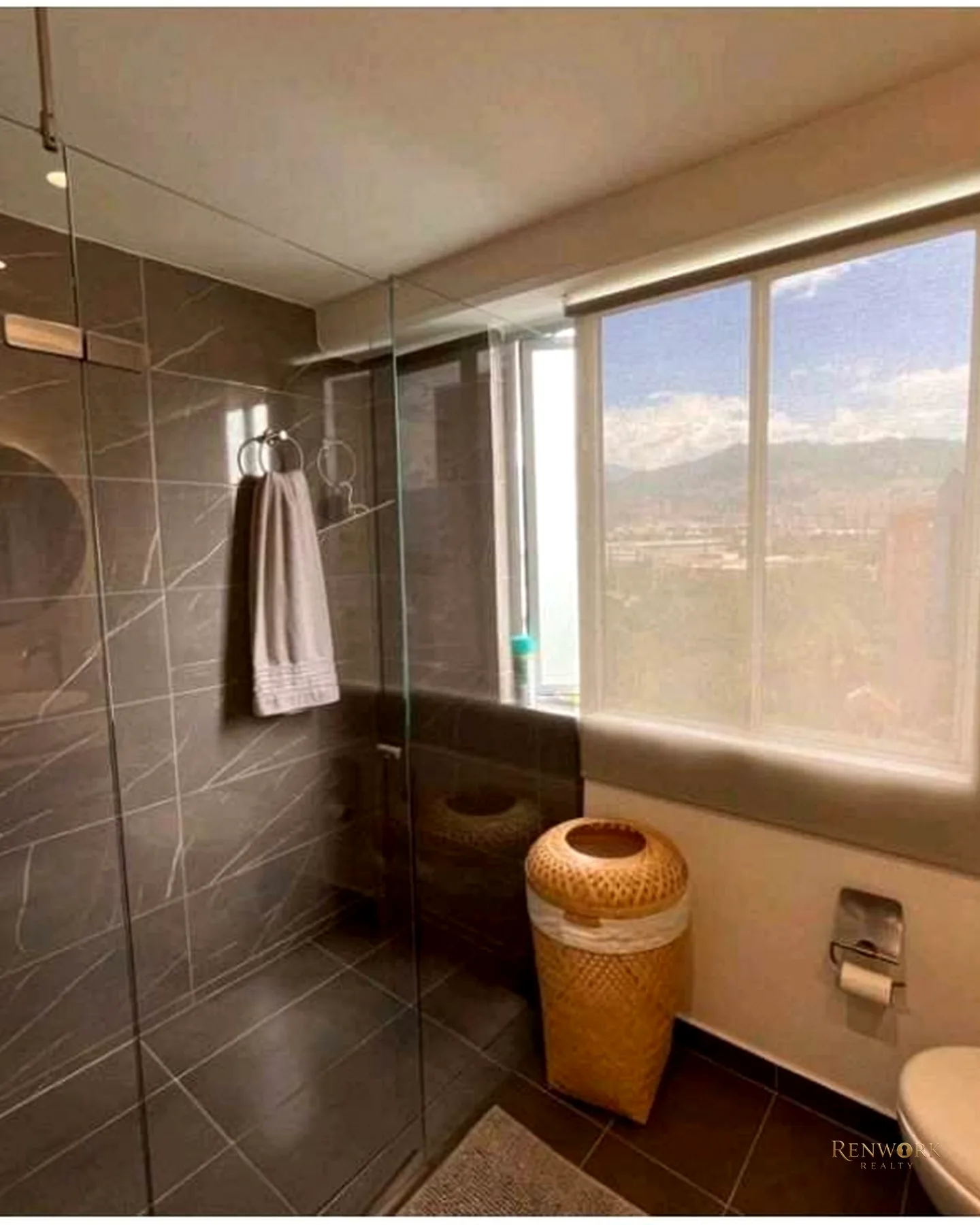VENTA EXTRAORDINARIO APARTAMENTO EN SANTA MARÍA DE LOS ÁNGELES · foto 8
