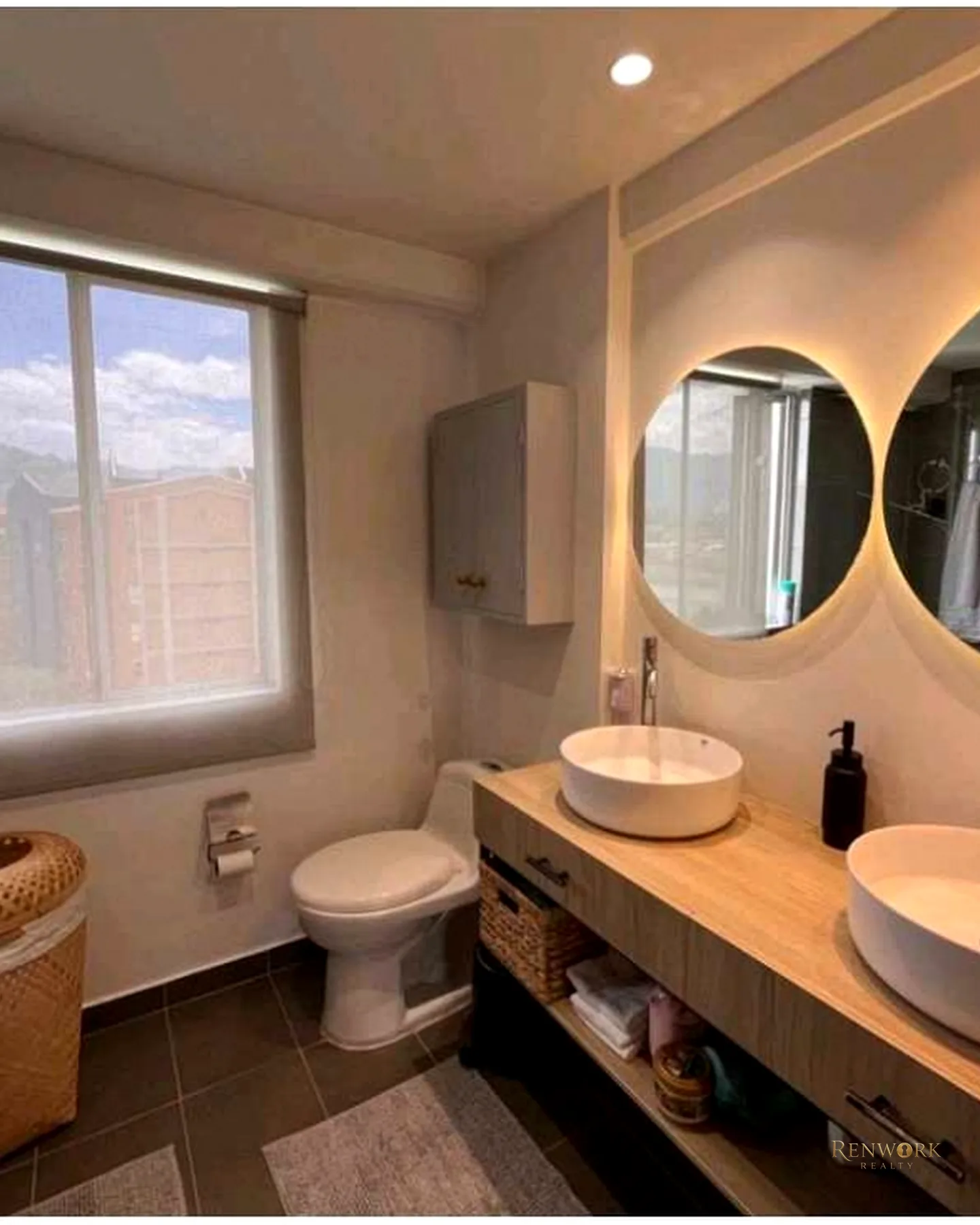 VENTA EXTRAORDINARIO APARTAMENTO EN SANTA MARÍA DE LOS ÁNGELES · foto 6