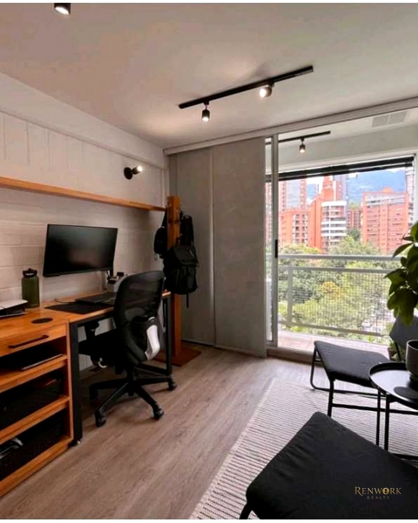 VENTA EXTRAORDINARIO APARTAMENTO EN SANTA MARÍA DE LOS ÁNGELES · foto 4