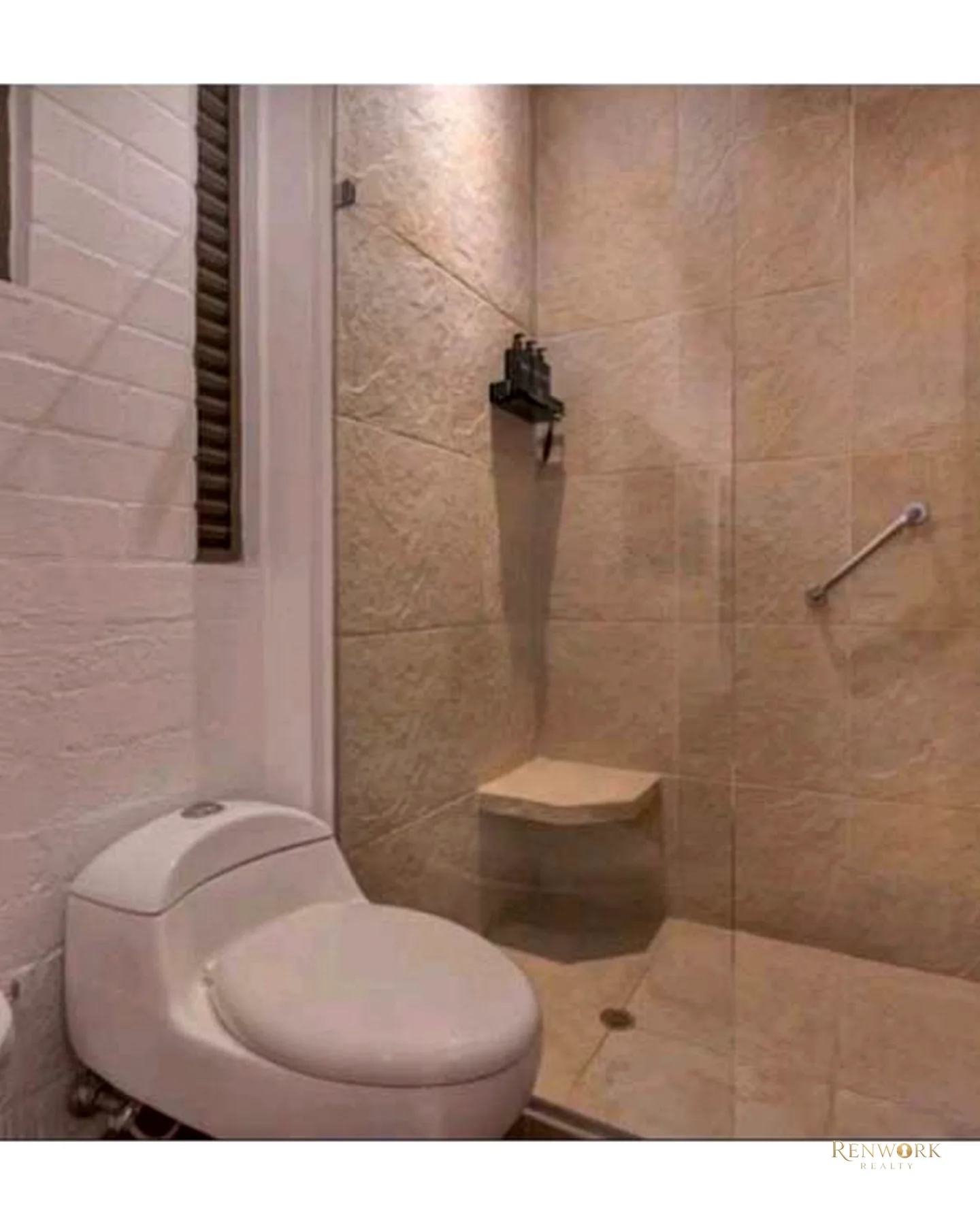 VENTA EXTRAORDINARIO APARTAMENTO LOFT EN SECTOR PROVENZA · foto 16