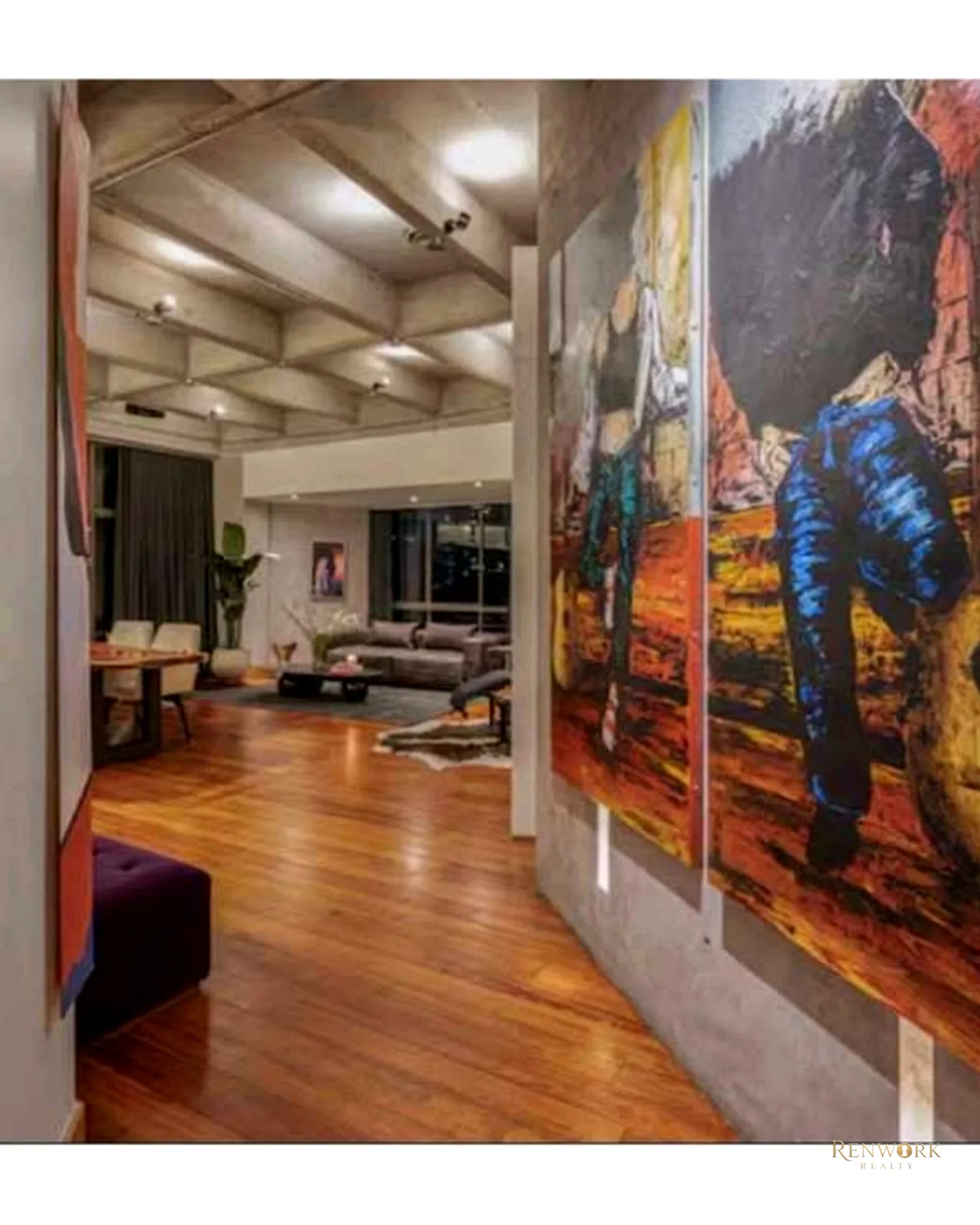 VENTA EXTRAORDINARIO APARTAMENTO LOFT EN SECTOR PROVENZA · foto 12