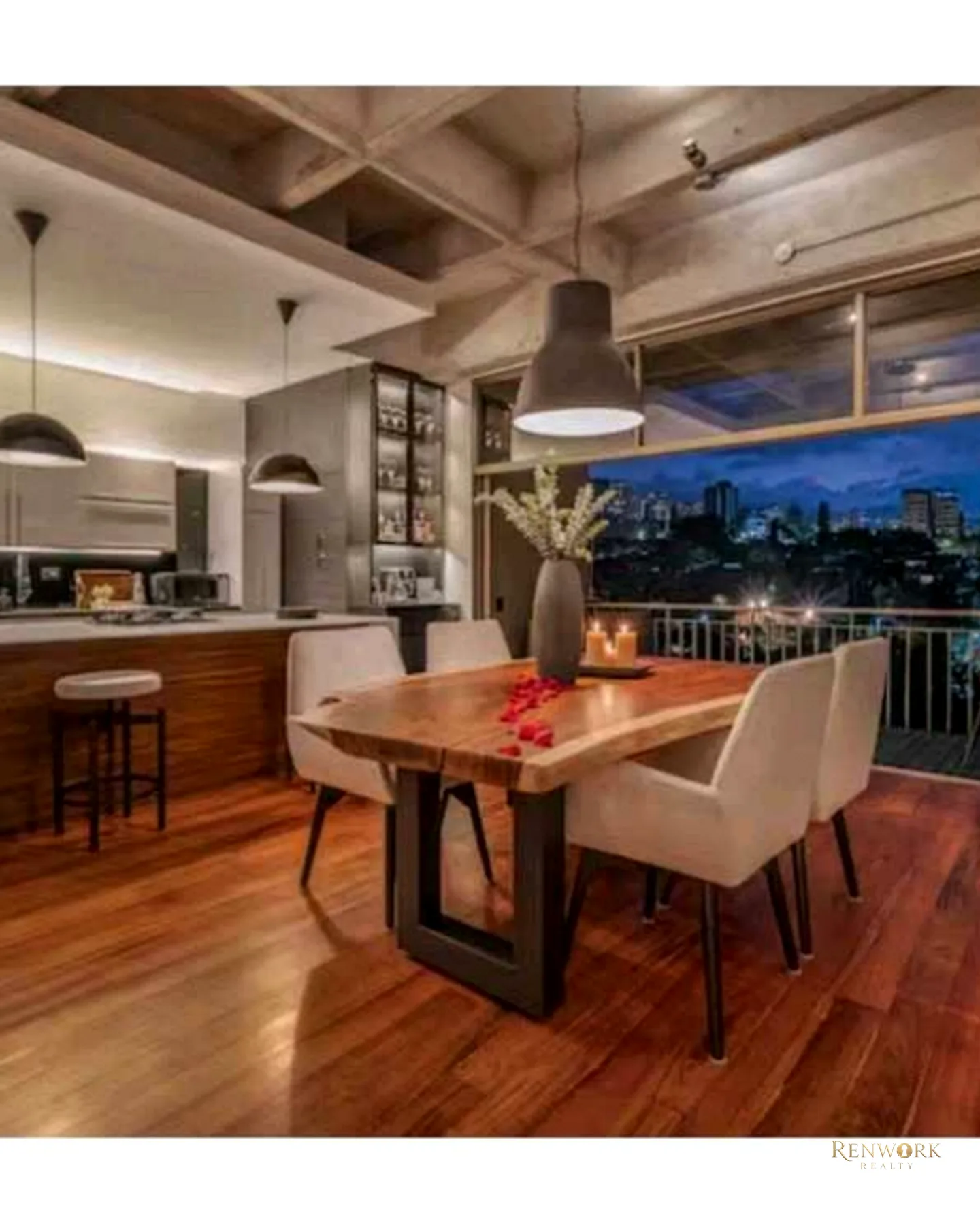 VENTA EXTRAORDINARIO APARTAMENTO LOFT EN SECTOR PROVENZA · foto 4