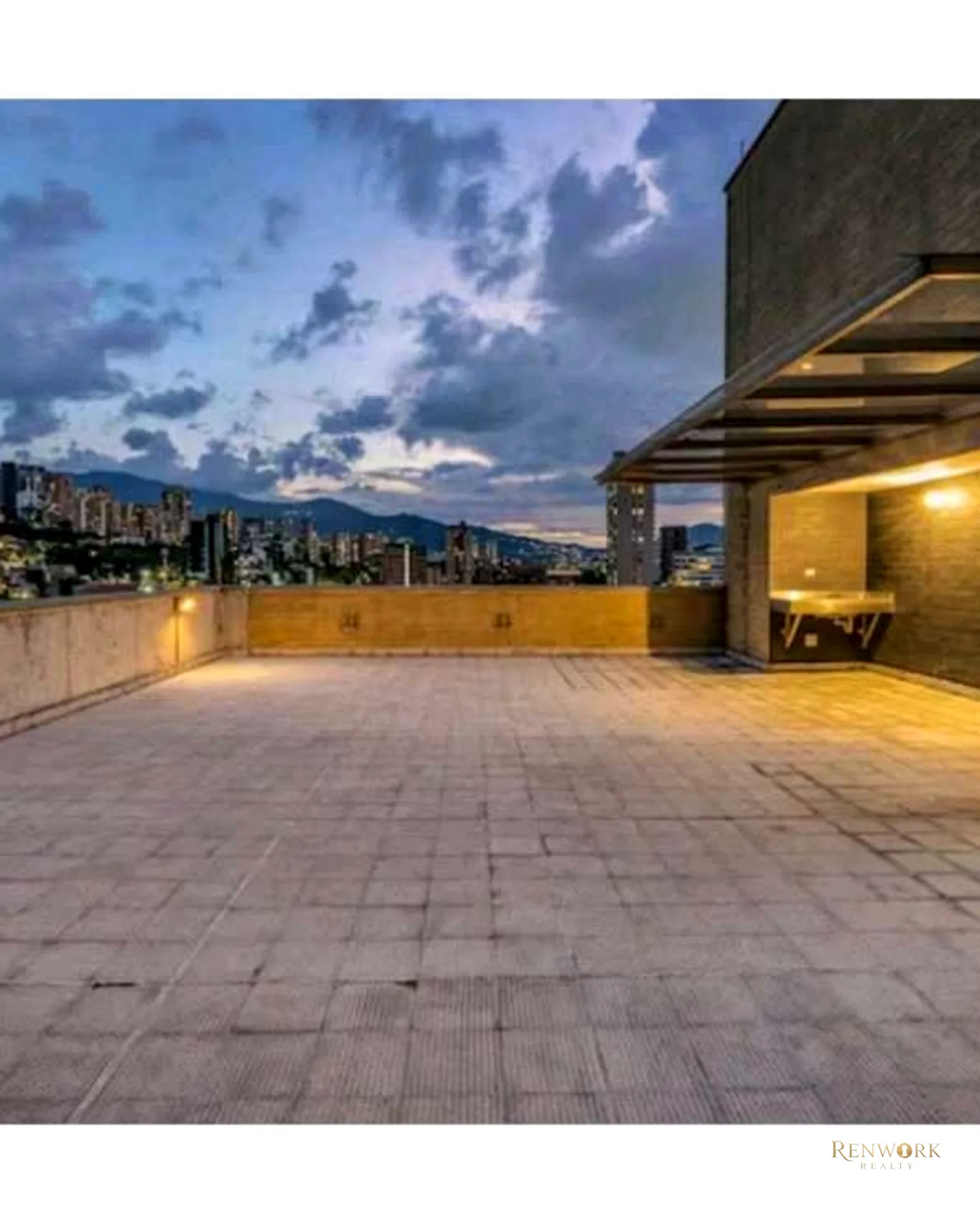 VENTA EXTRAORDINARIO APARTAMENTO LOFT EN SECTOR PROVENZA · foto 21