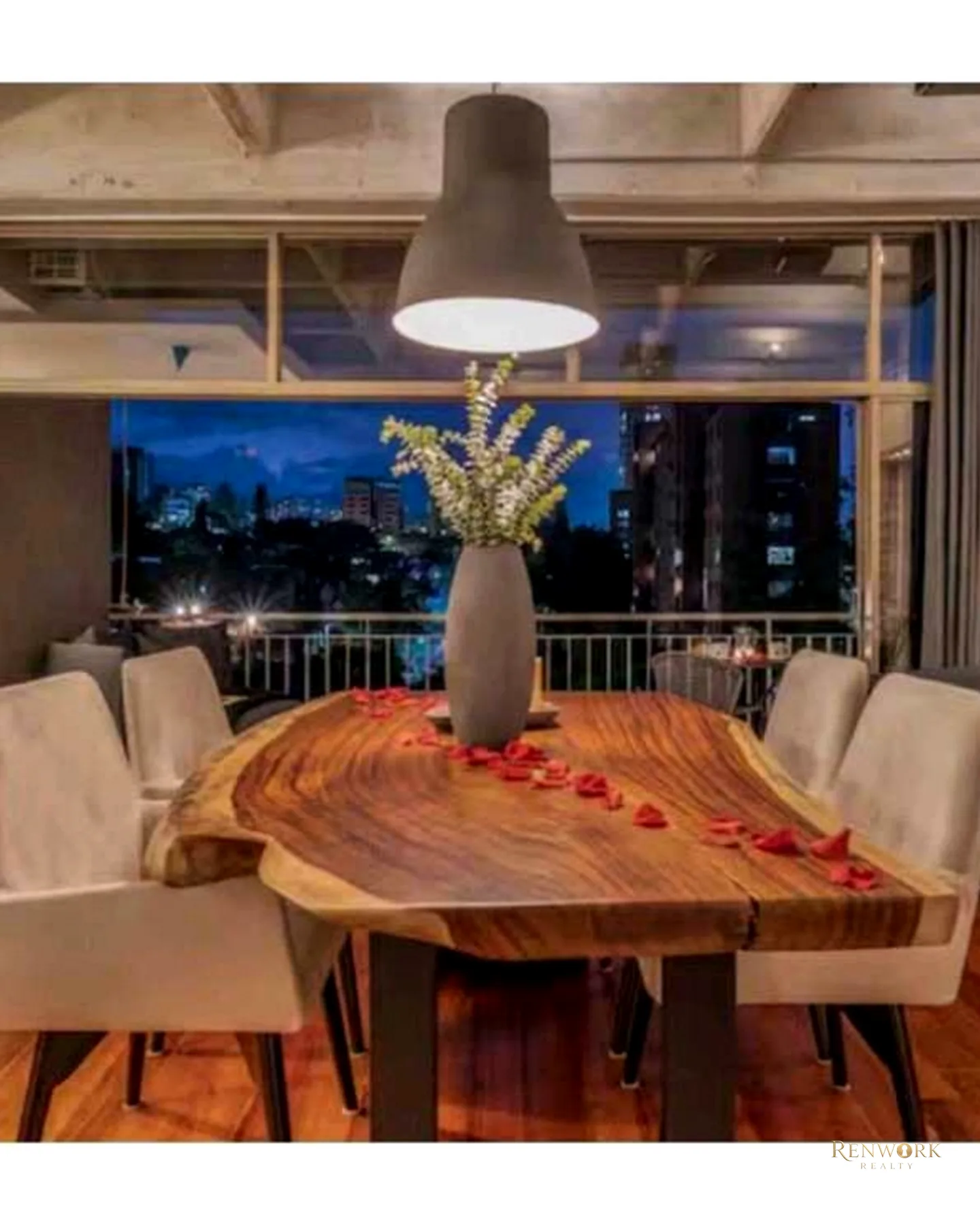 VENTA EXTRAORDINARIO APARTAMENTO LOFT EN SECTOR PROVENZA · foto 9