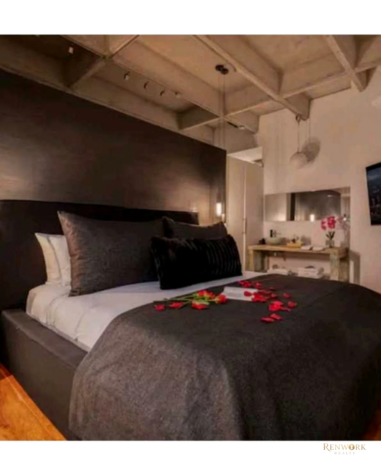 VENTA EXTRAORDINARIO APARTAMENTO LOFT EN SECTOR PROVENZA · foto 13