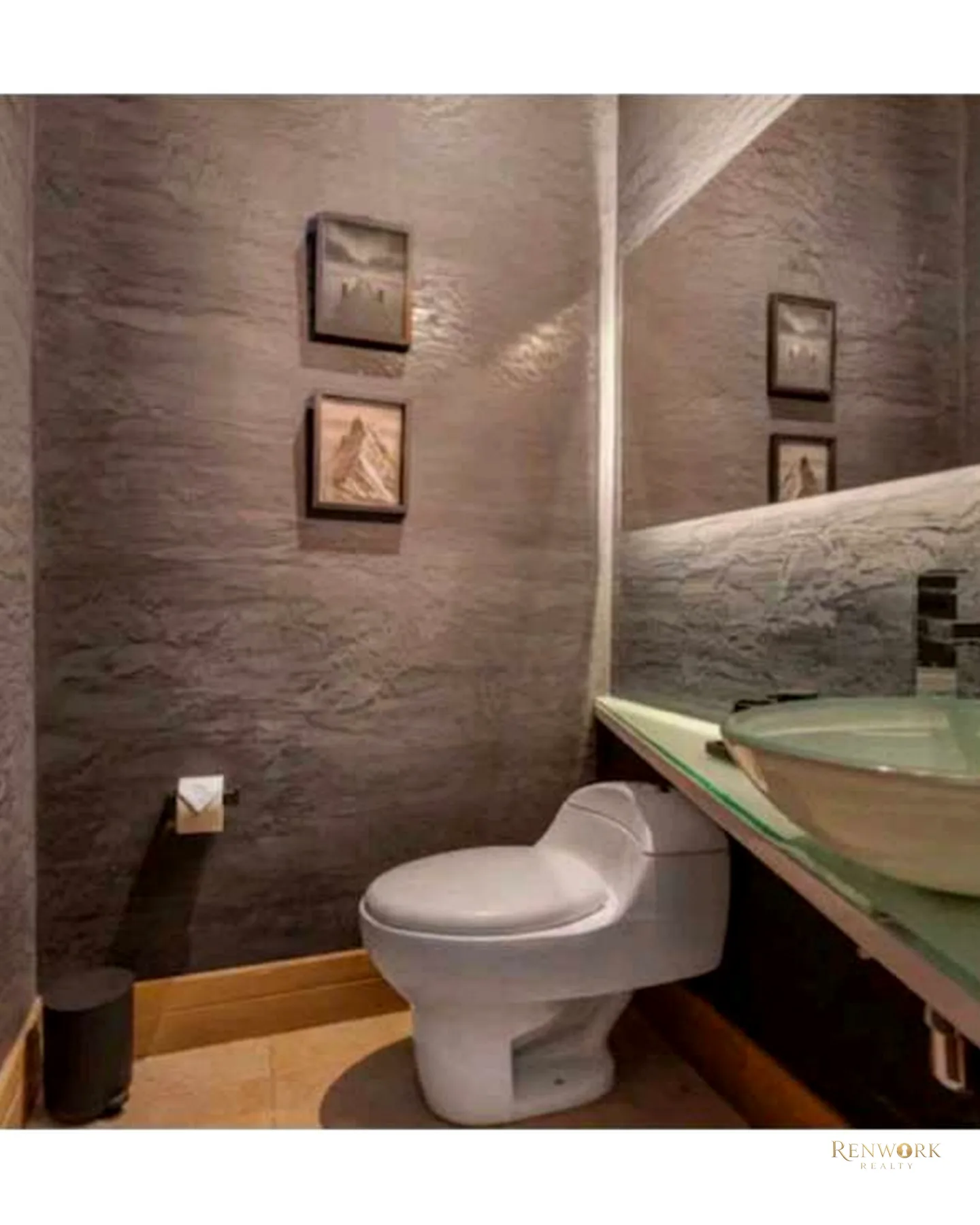 VENTA EXTRAORDINARIO APARTAMENTO LOFT EN SECTOR PROVENZA · foto 19