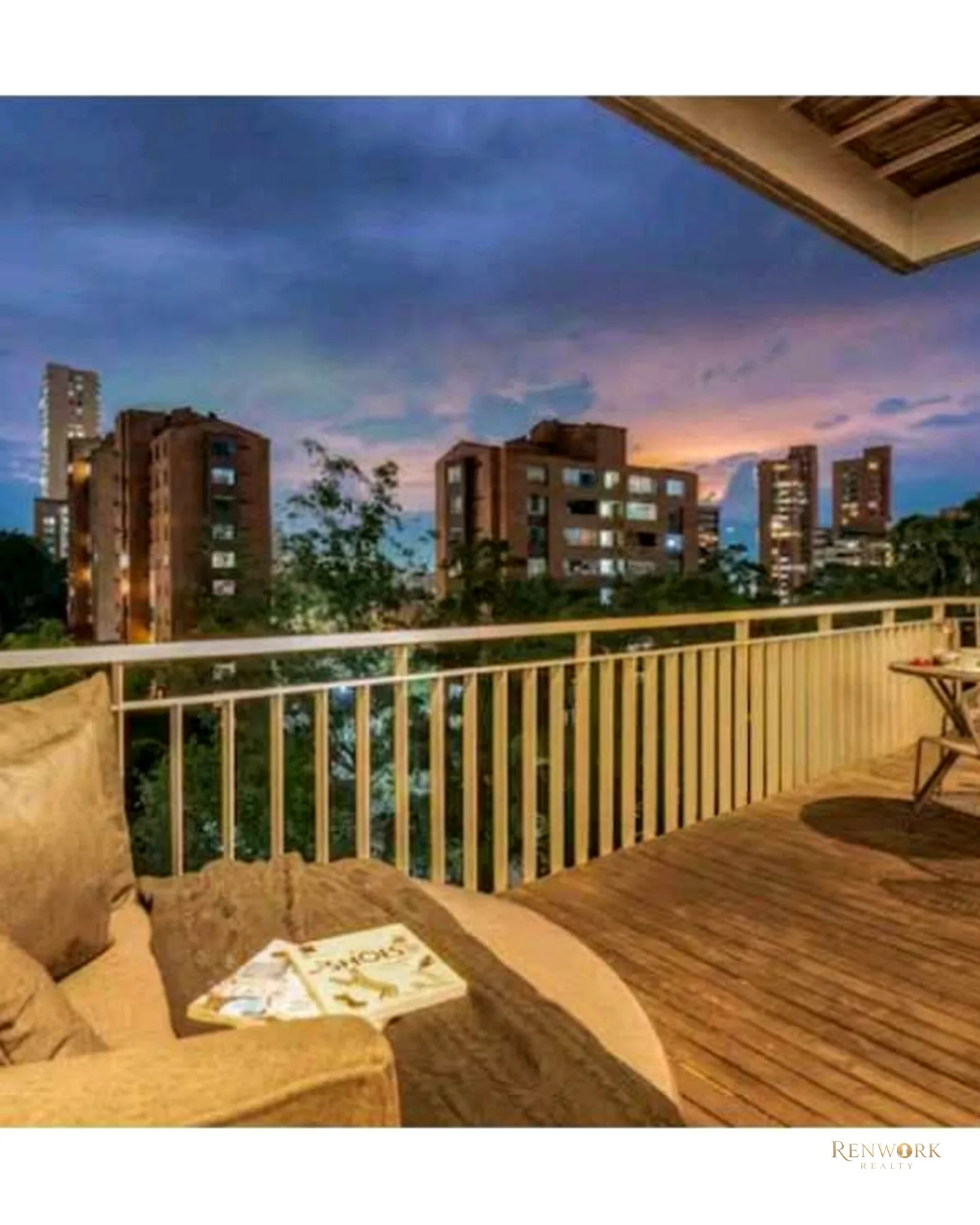 VENTA EXTRAORDINARIO APARTAMENTO LOFT EN SECTOR PROVENZA · foto 11