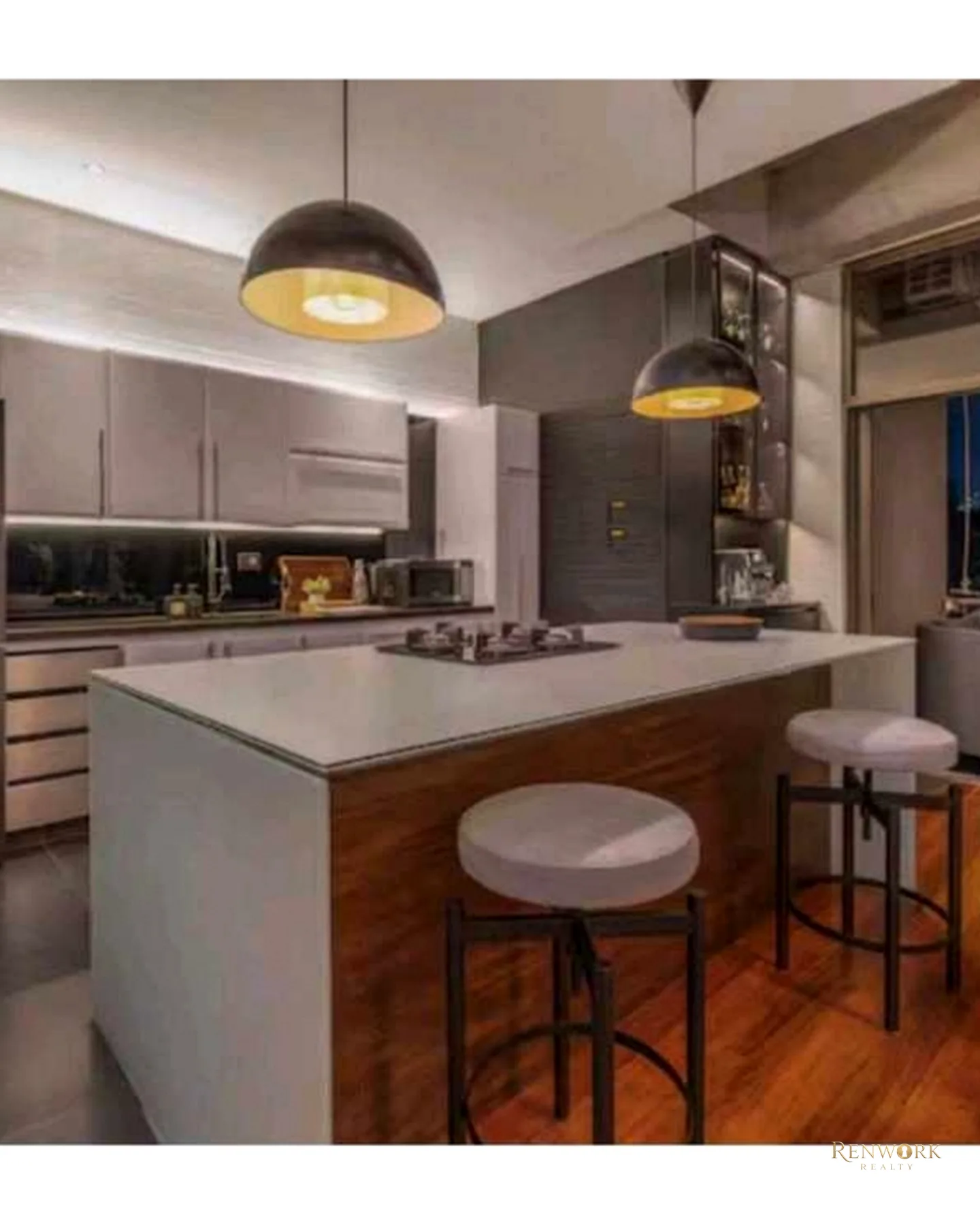 VENTA EXTRAORDINARIO APARTAMENTO LOFT EN SECTOR PROVENZA · foto 5