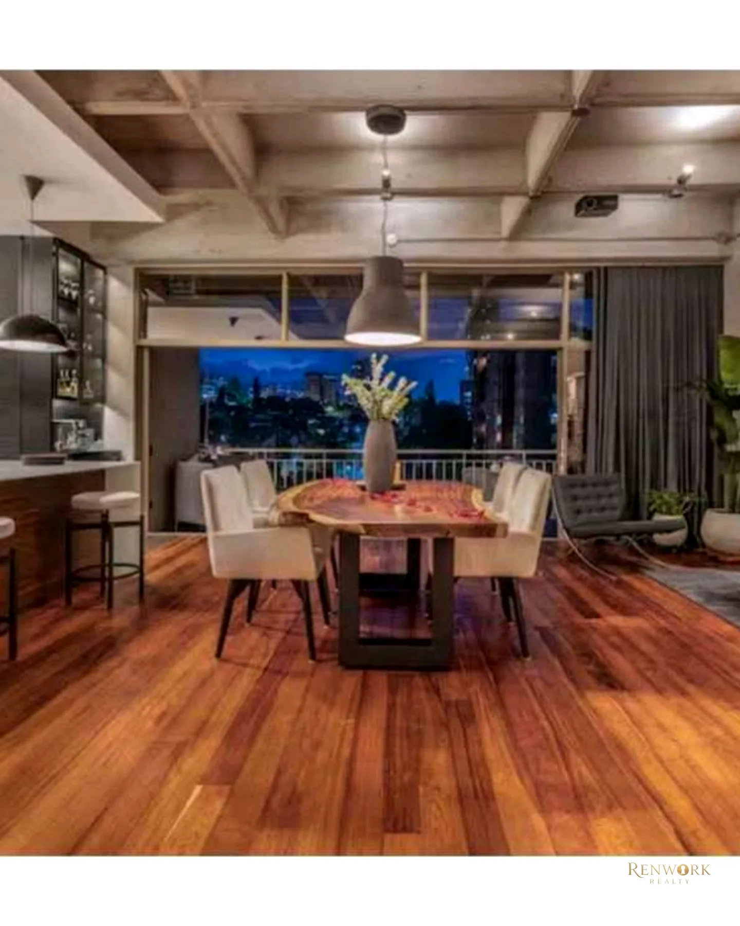 VENTA EXTRAORDINARIO APARTAMENTO LOFT EN SECTOR PROVENZA · foto 1