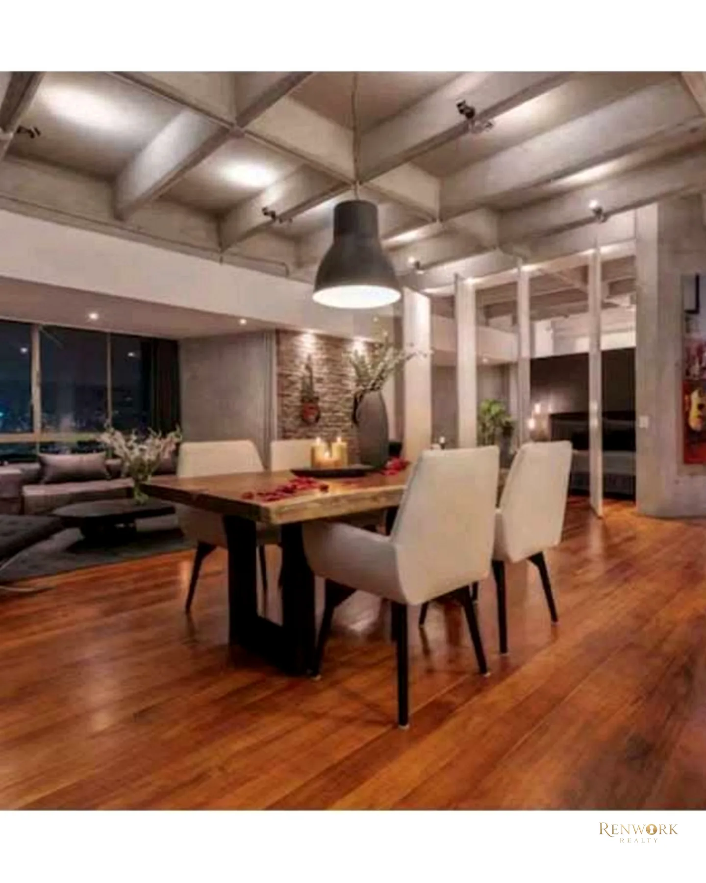 VENTA EXTRAORDINARIO APARTAMENTO LOFT EN SECTOR PROVENZA · foto 2