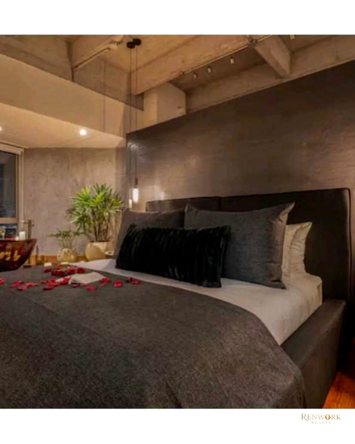 VENTA EXTRAORDINARIO APARTAMENTO LOFT EN SECTOR PROVENZA · foto 14