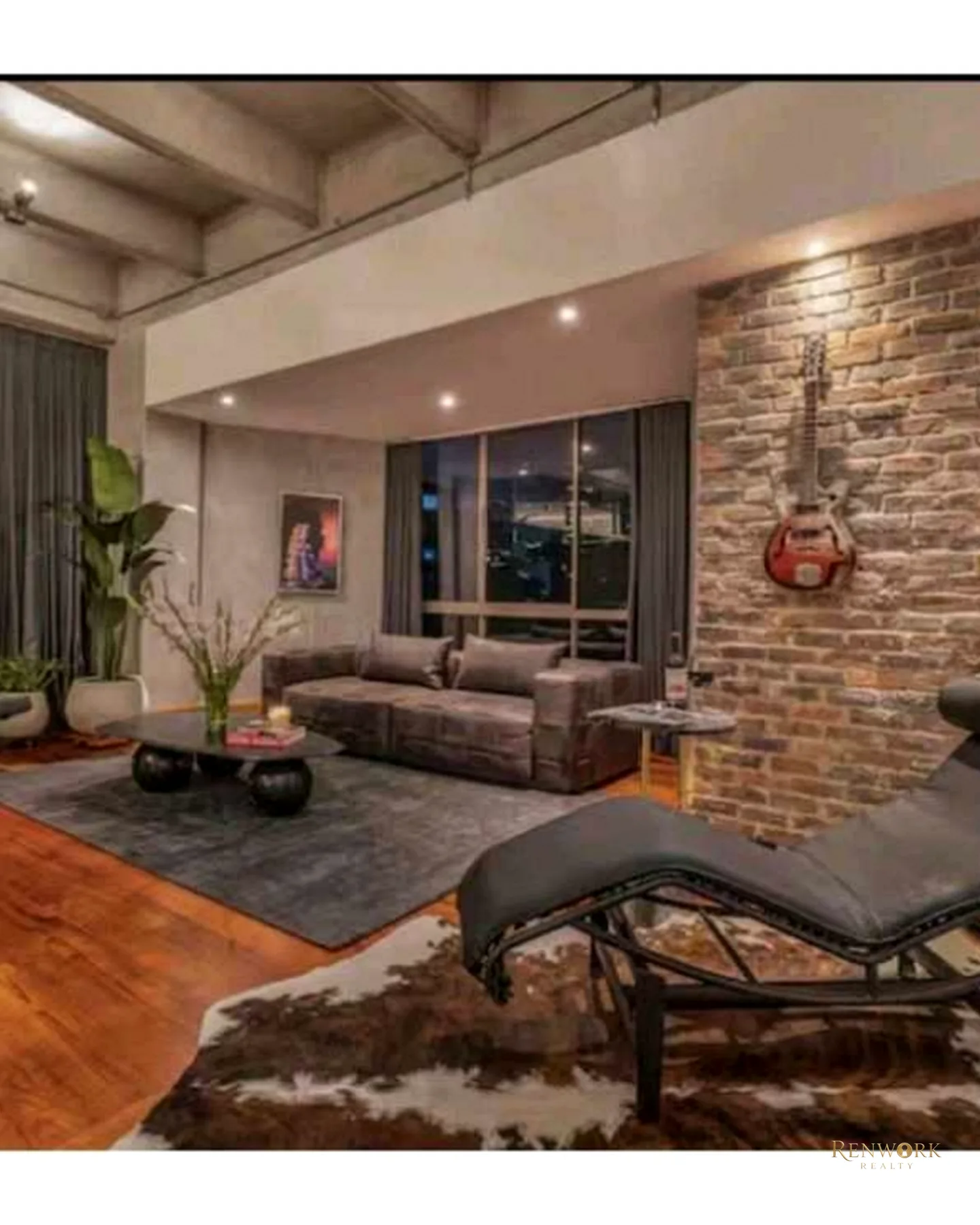 VENTA EXTRAORDINARIO APARTAMENTO LOFT EN SECTOR PROVENZA · foto 8
