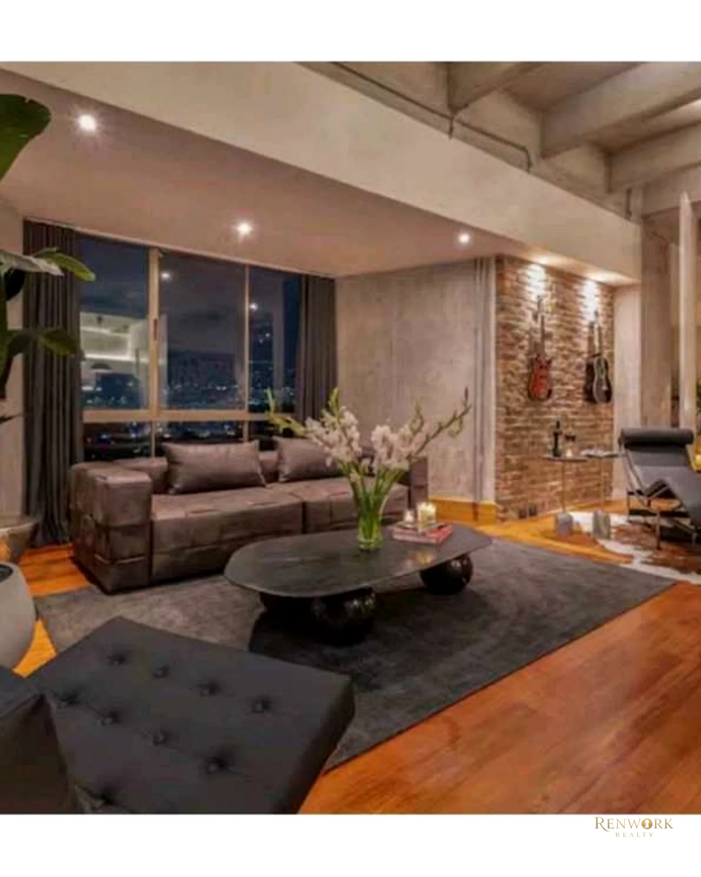 VENTA EXTRAORDINARIO APARTAMENTO LOFT EN SECTOR PROVENZA · foto 7