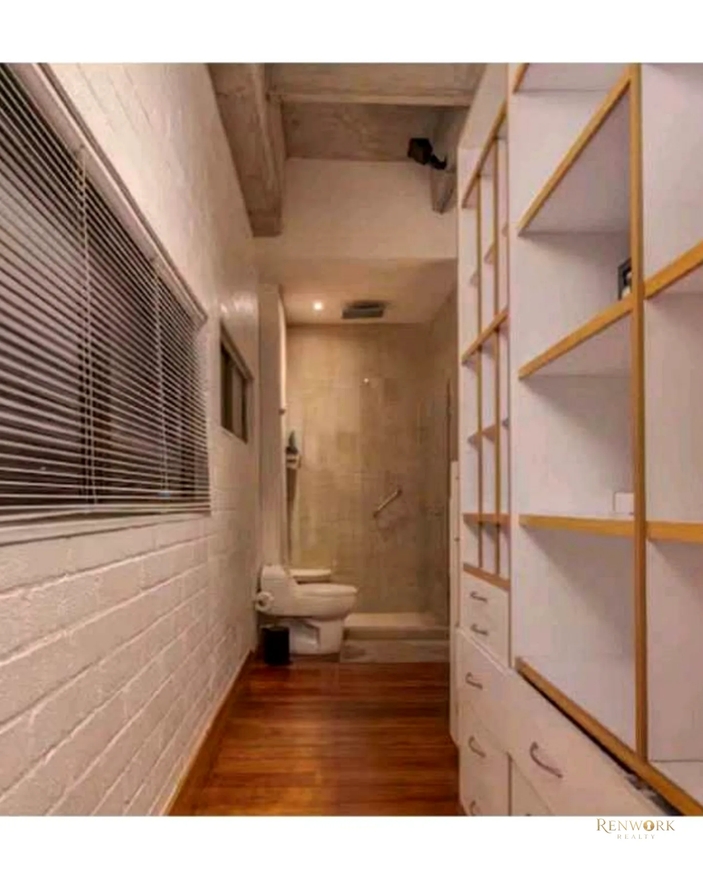 VENTA EXTRAORDINARIO APARTAMENTO LOFT EN SECTOR PROVENZA · foto 18