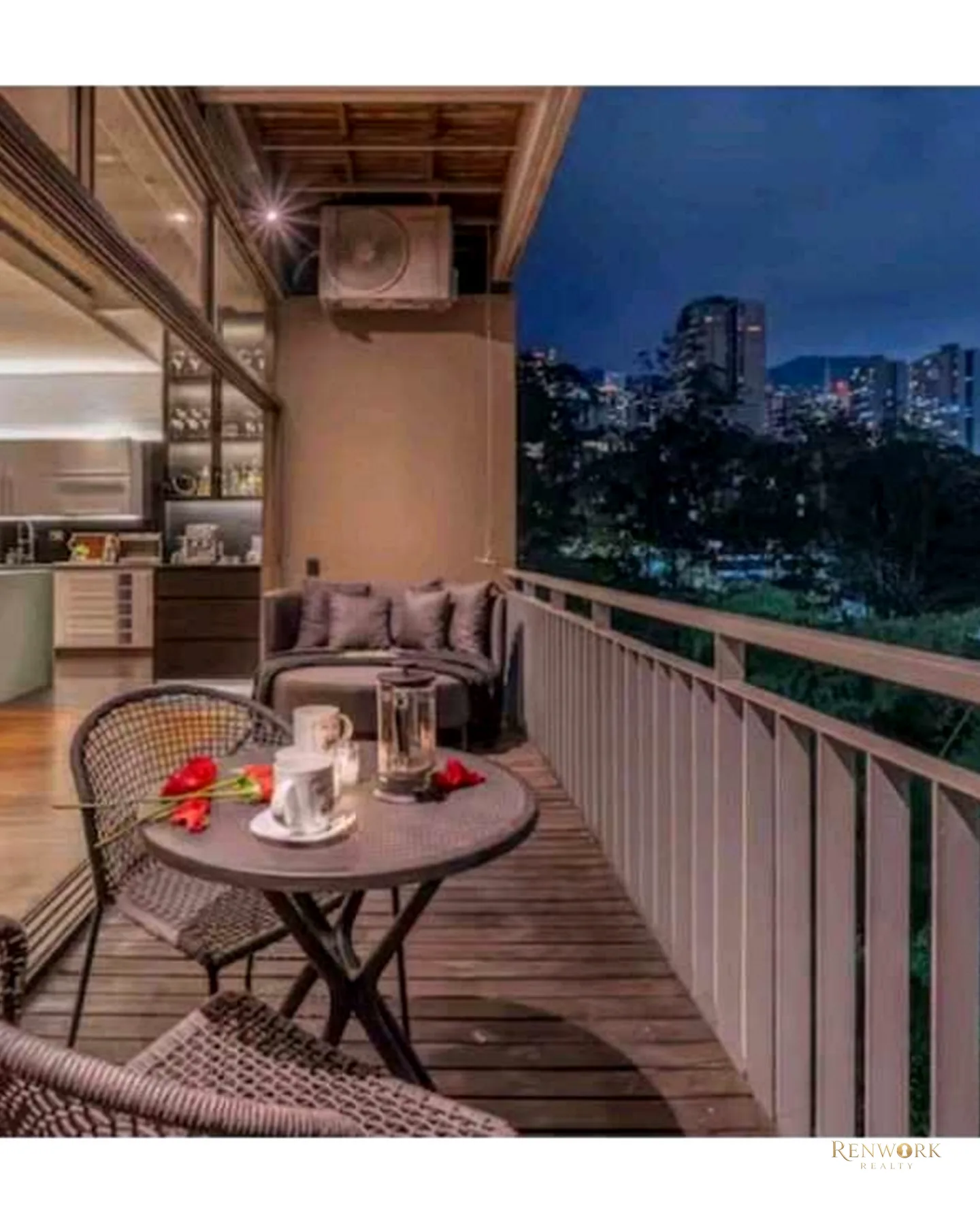 VENTA EXTRAORDINARIO APARTAMENTO LOFT EN SECTOR PROVENZA · foto 10