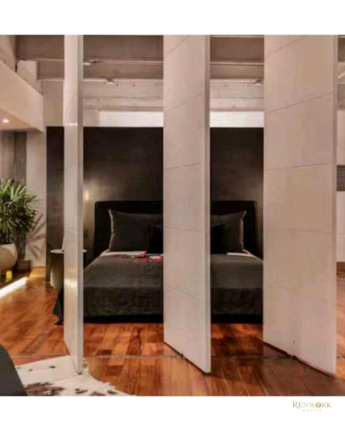 VENTA EXTRAORDINARIO APARTAMENTO LOFT EN SECTOR PROVENZA · foto 15