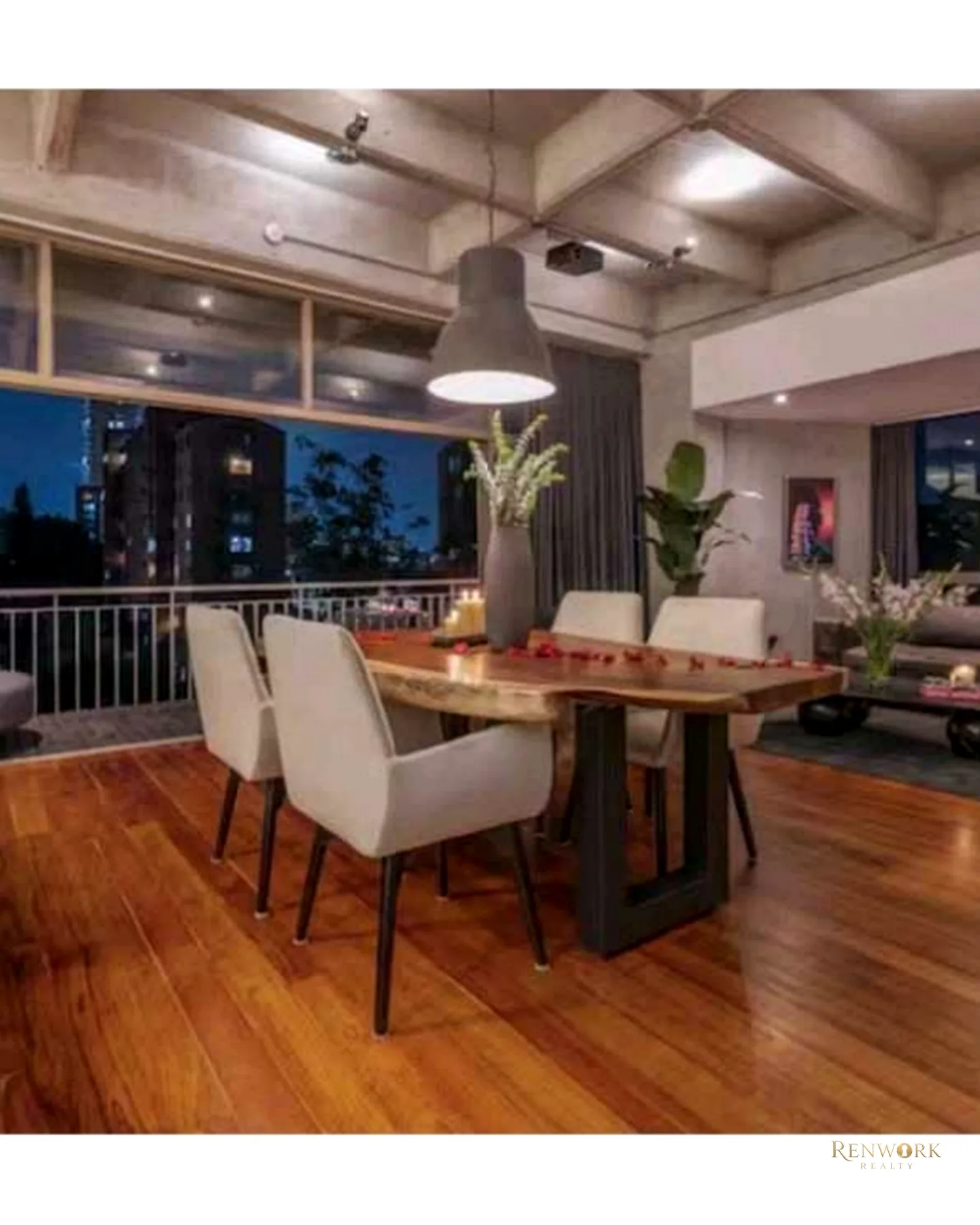 VENTA EXTRAORDINARIO APARTAMENTO LOFT EN SECTOR PROVENZA · foto 3