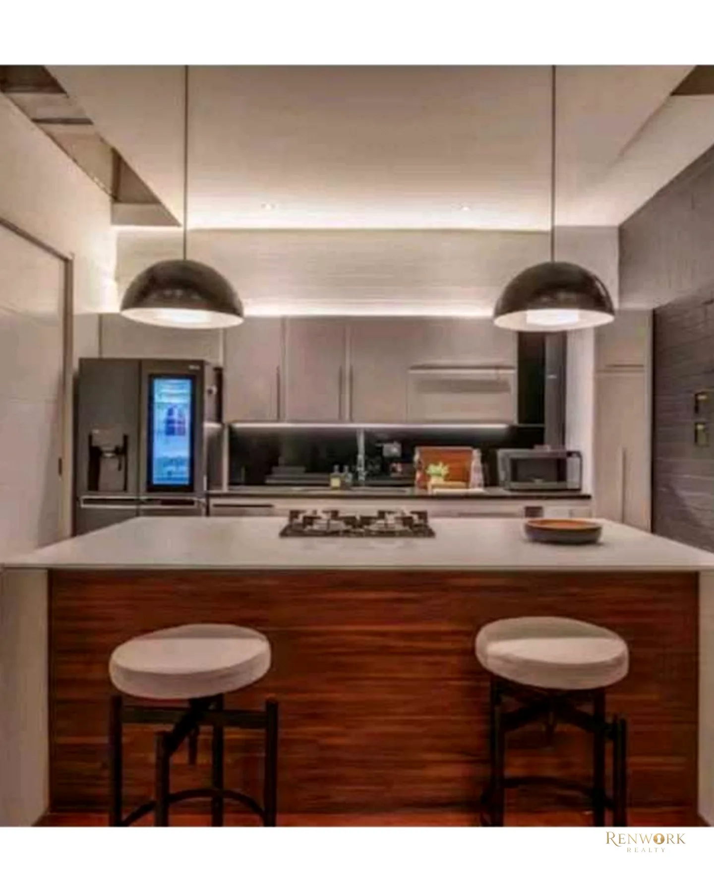 VENTA EXTRAORDINARIO APARTAMENTO LOFT EN SECTOR PROVENZA · foto 6