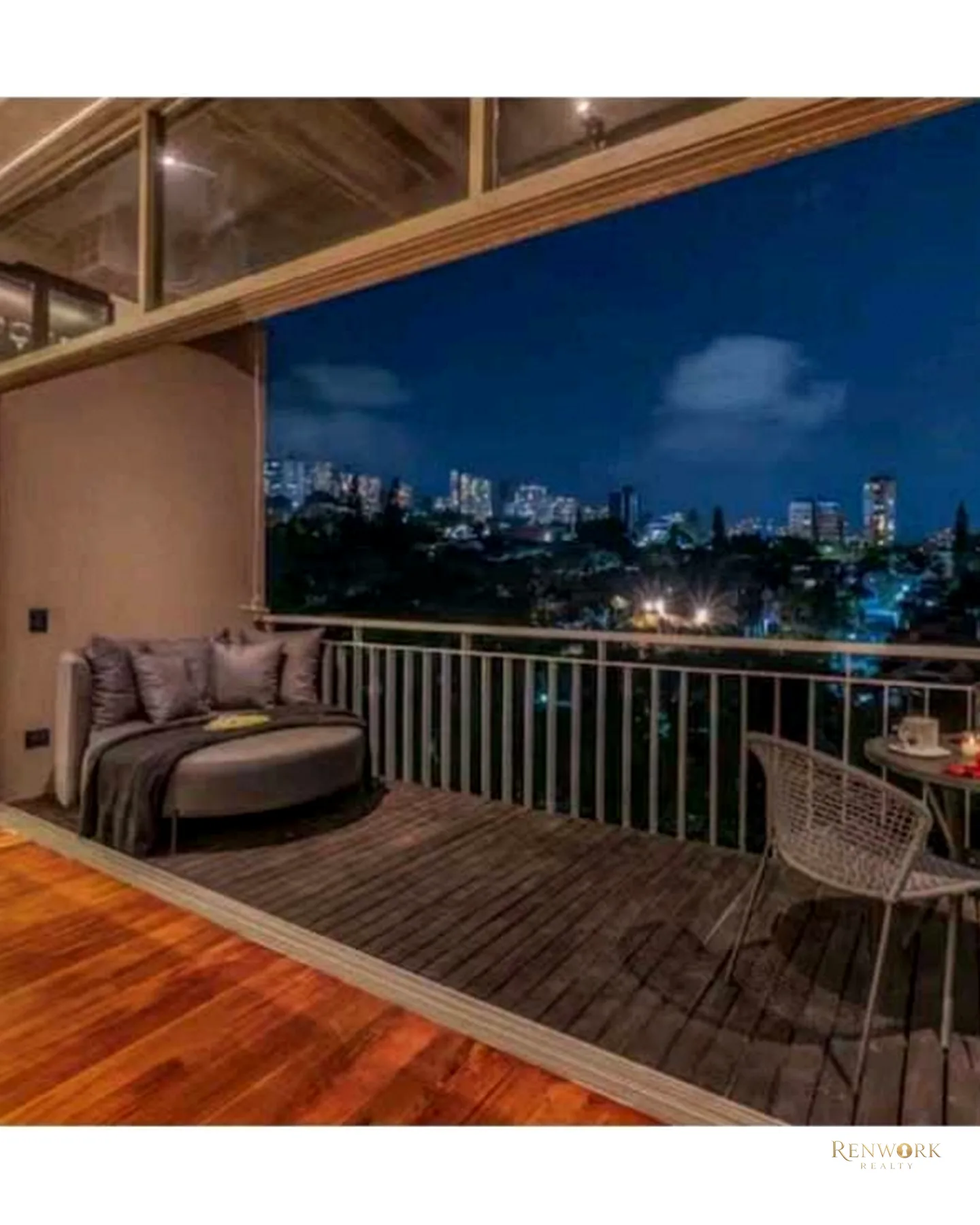 VENTA EXTRAORDINARIO APARTAMENTO LOFT EN SECTOR PROVENZA · foto 22