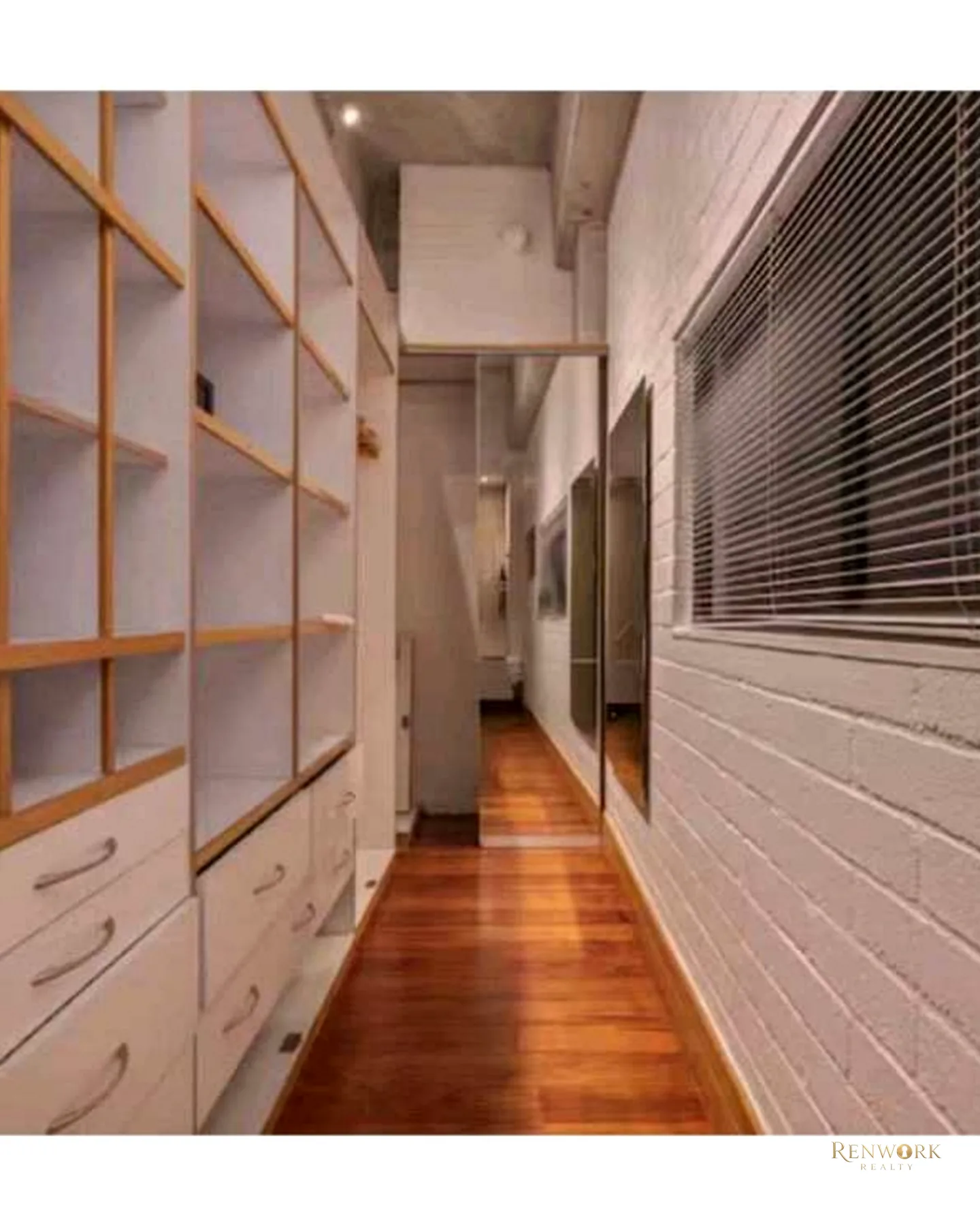 VENTA EXTRAORDINARIO APARTAMENTO LOFT EN SECTOR PROVENZA · foto 17