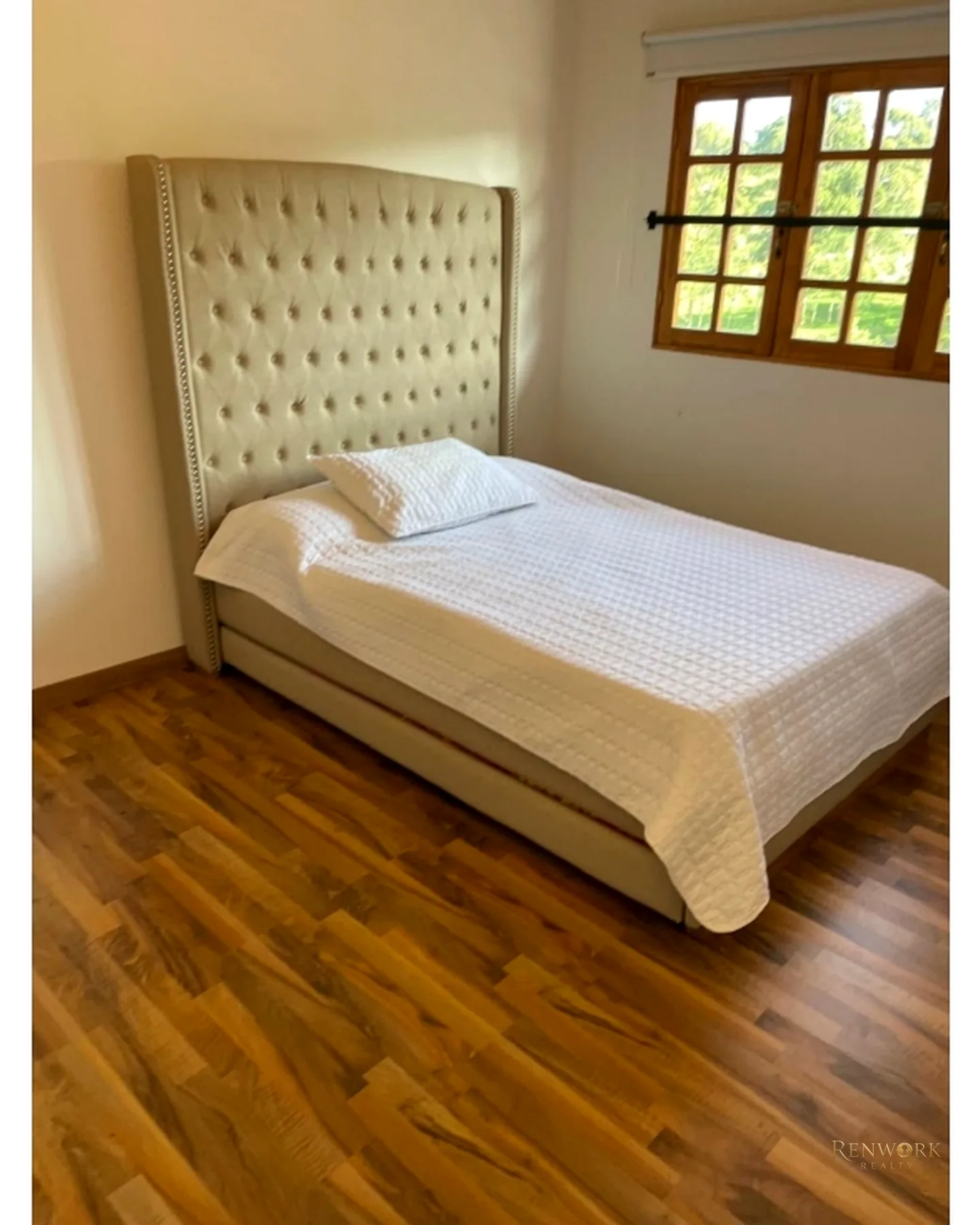 VENTA FINCA - ALTO DEL CHOCHO MARINILLA. · foto 4