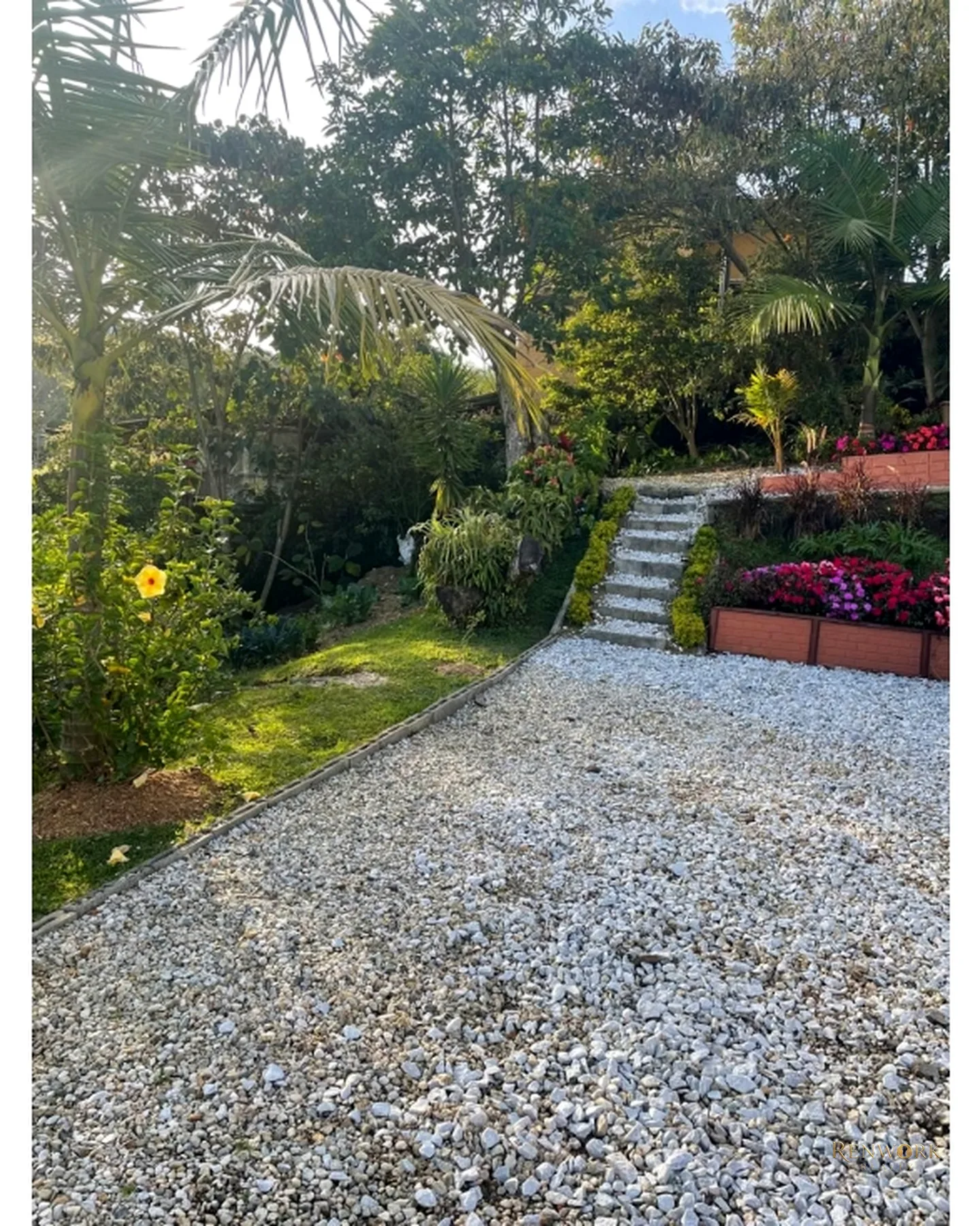 VENTA FINCA - ALTO DEL CHOCHO MARINILLA. · foto 1