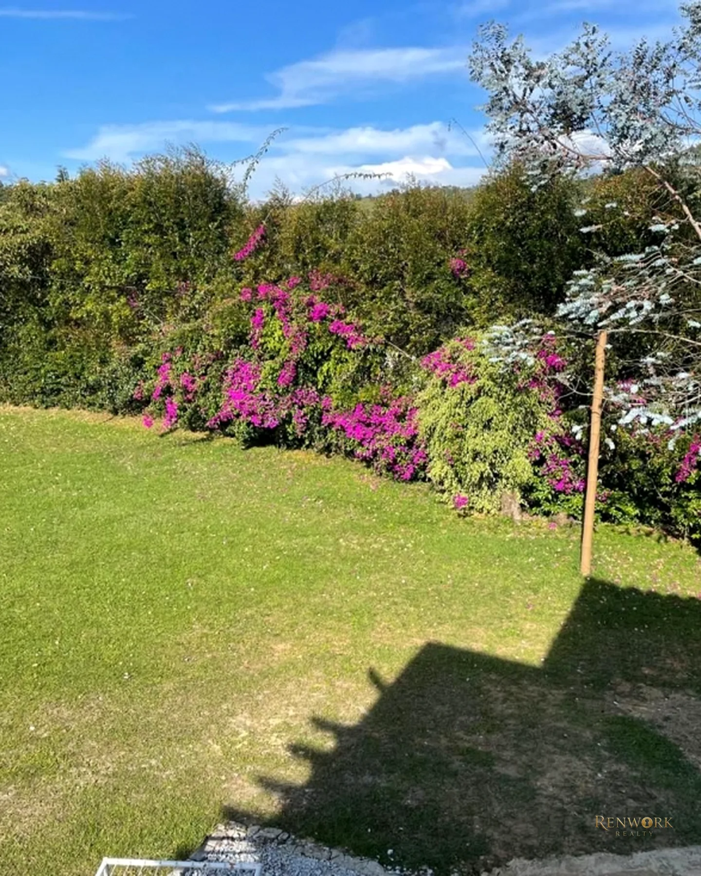 VENTA FINCA - ALTO DEL CHOCHO MARINILLA. · foto 9