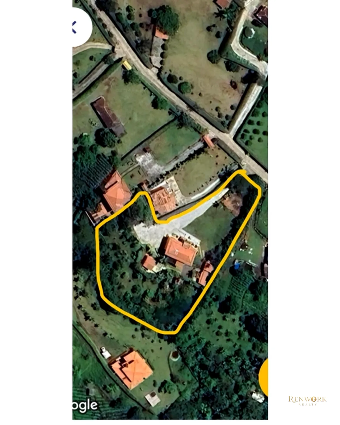 VENTA FINCA - ALTO DEL CHOCHO MARINILLA. · foto 10