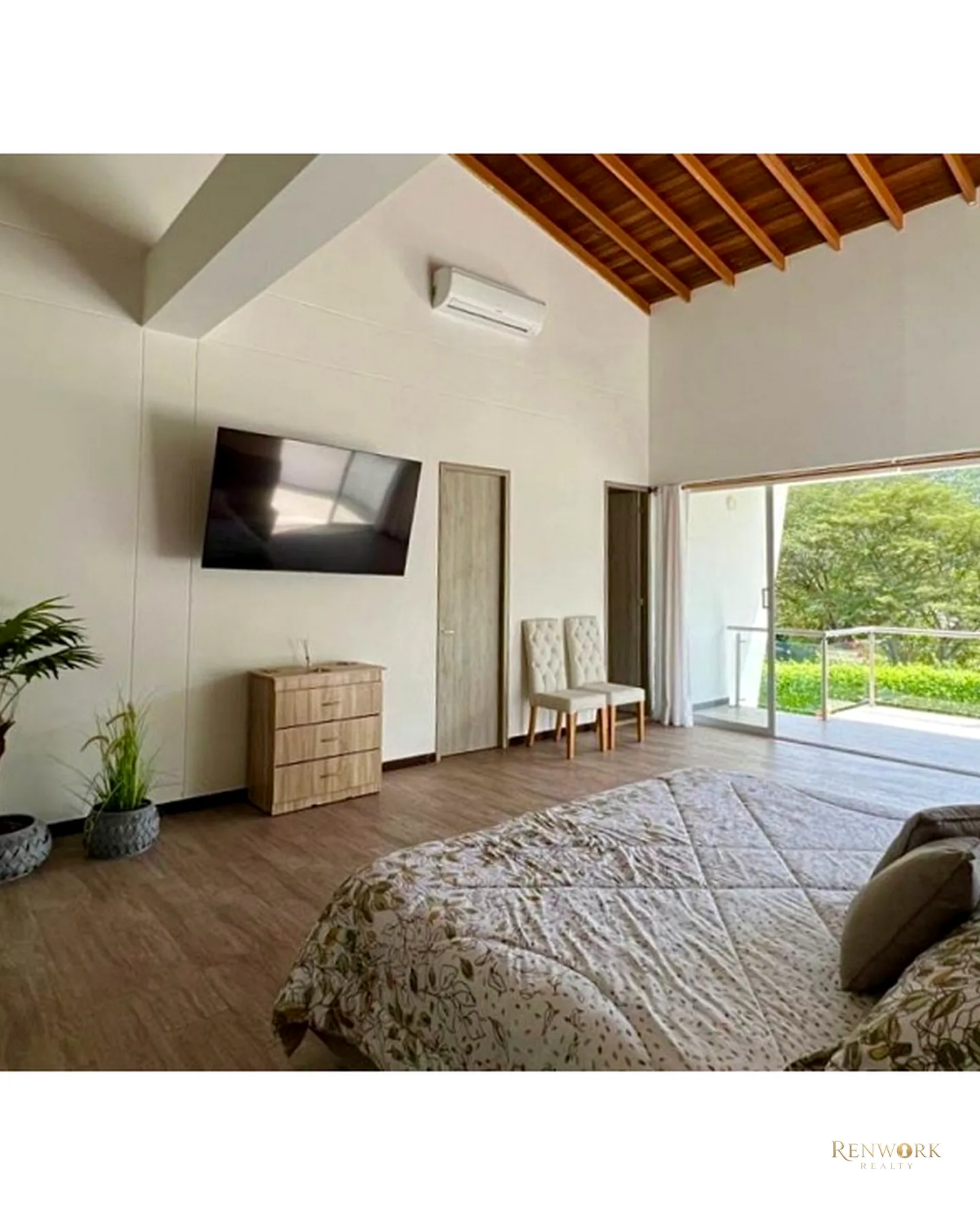 VENTA FINCA AMOBLADA - SANTAFE DE ANTIOQUIA · foto 8