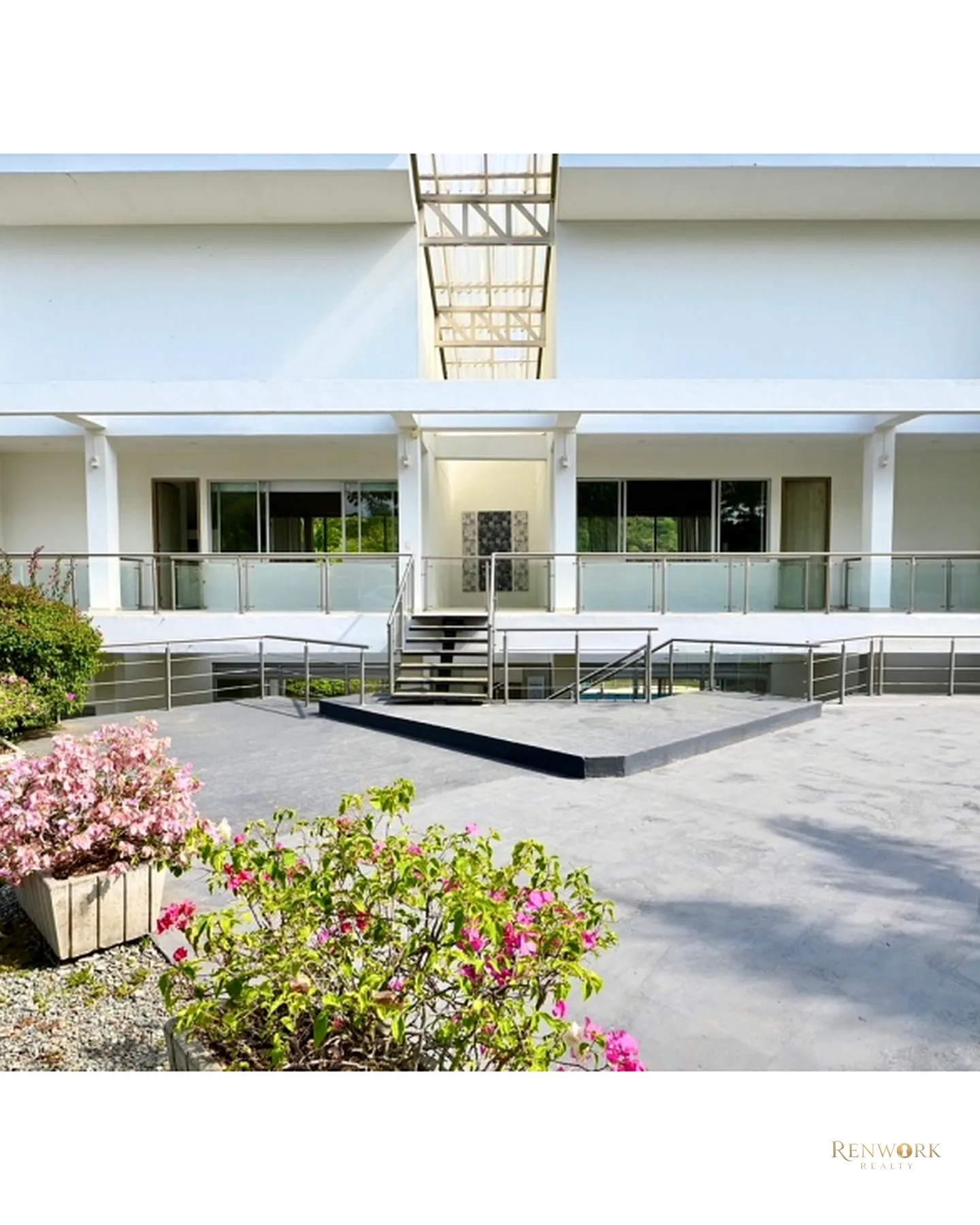 VENTA FINCA AMOBLADA - SANTAFE DE ANTIOQUIA · foto 19
