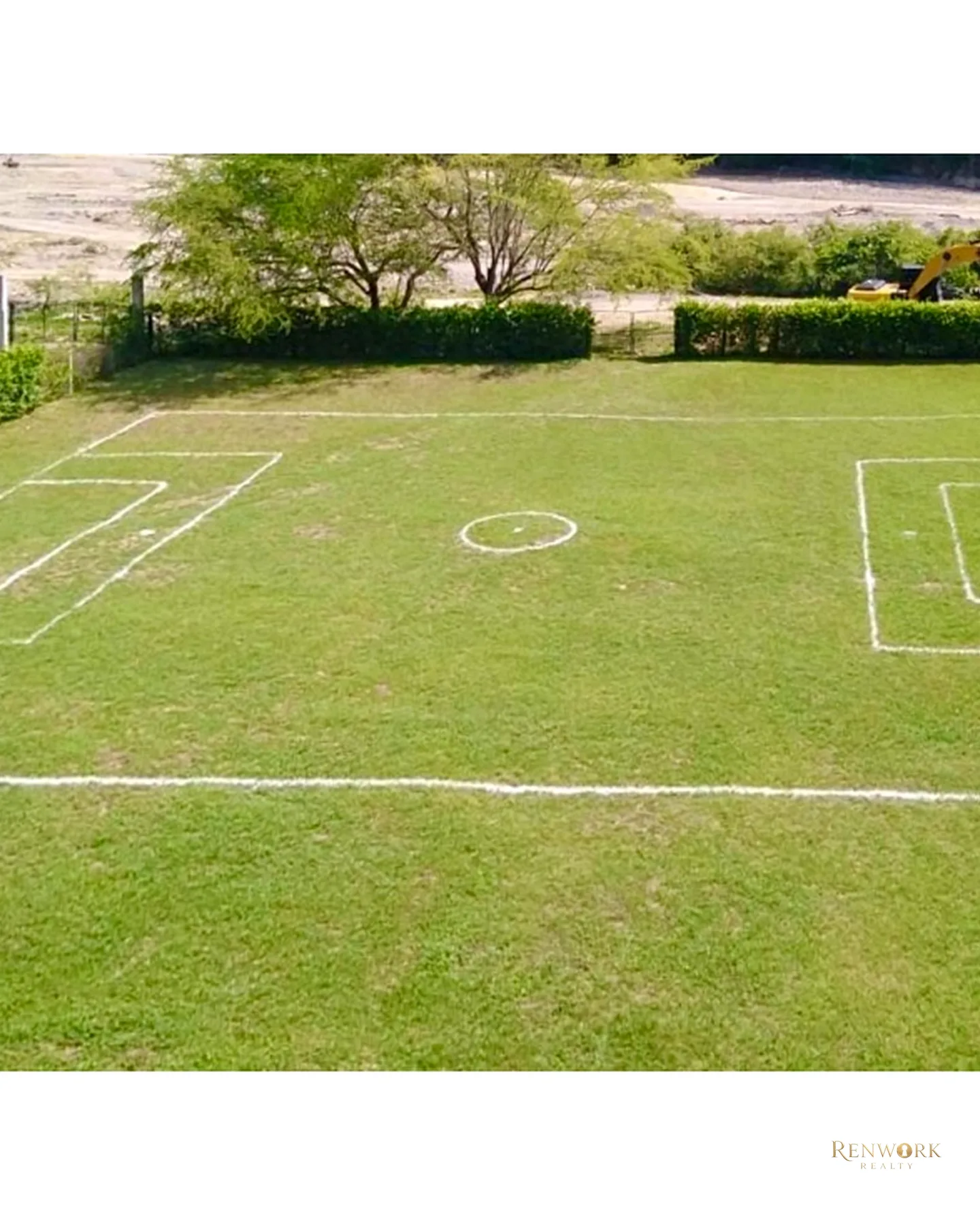 VENTA FINCA AMOBLADA - SANTAFE DE ANTIOQUIA · foto 18