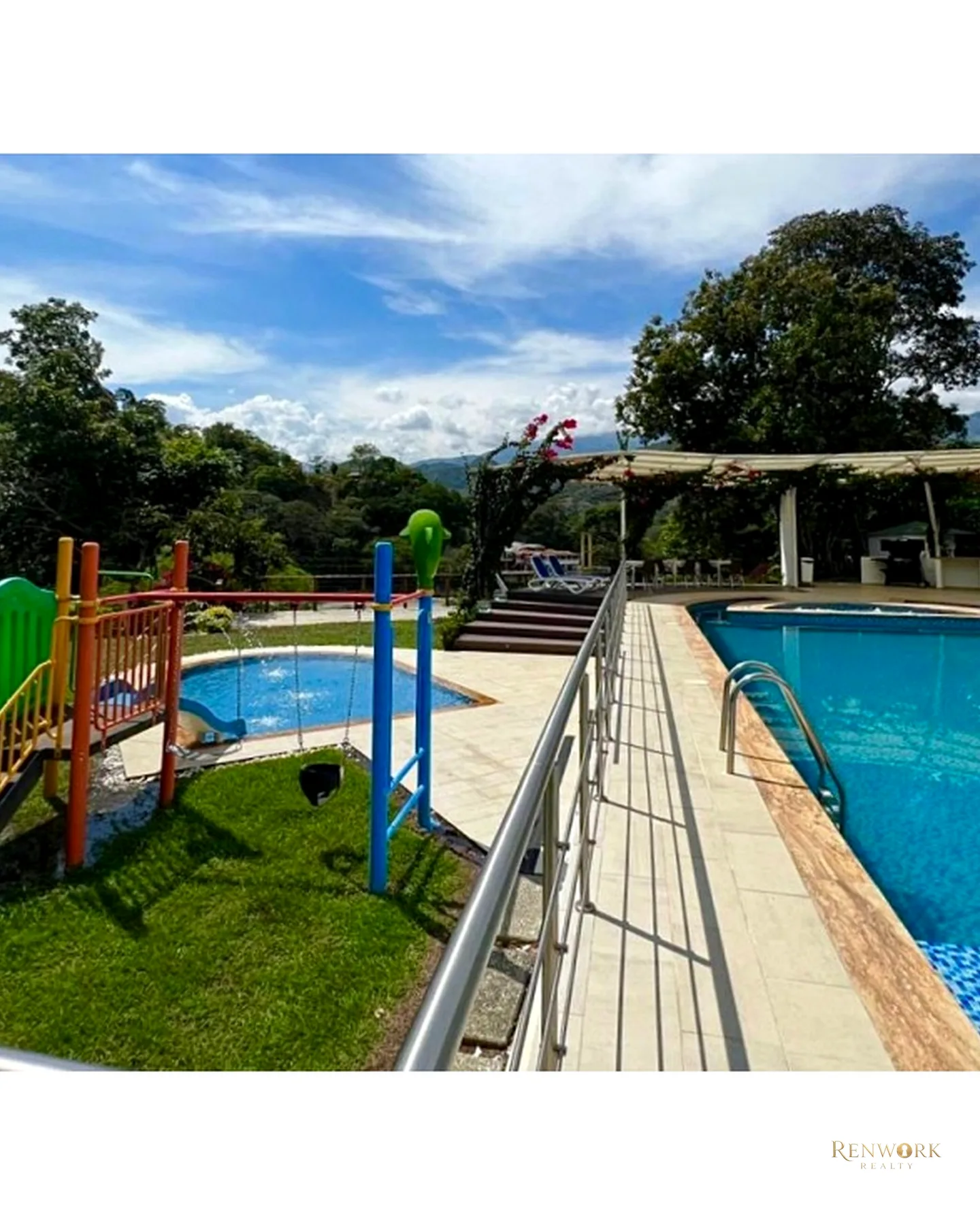 VENTA FINCA AMOBLADA - SANTAFE DE ANTIOQUIA · foto 12