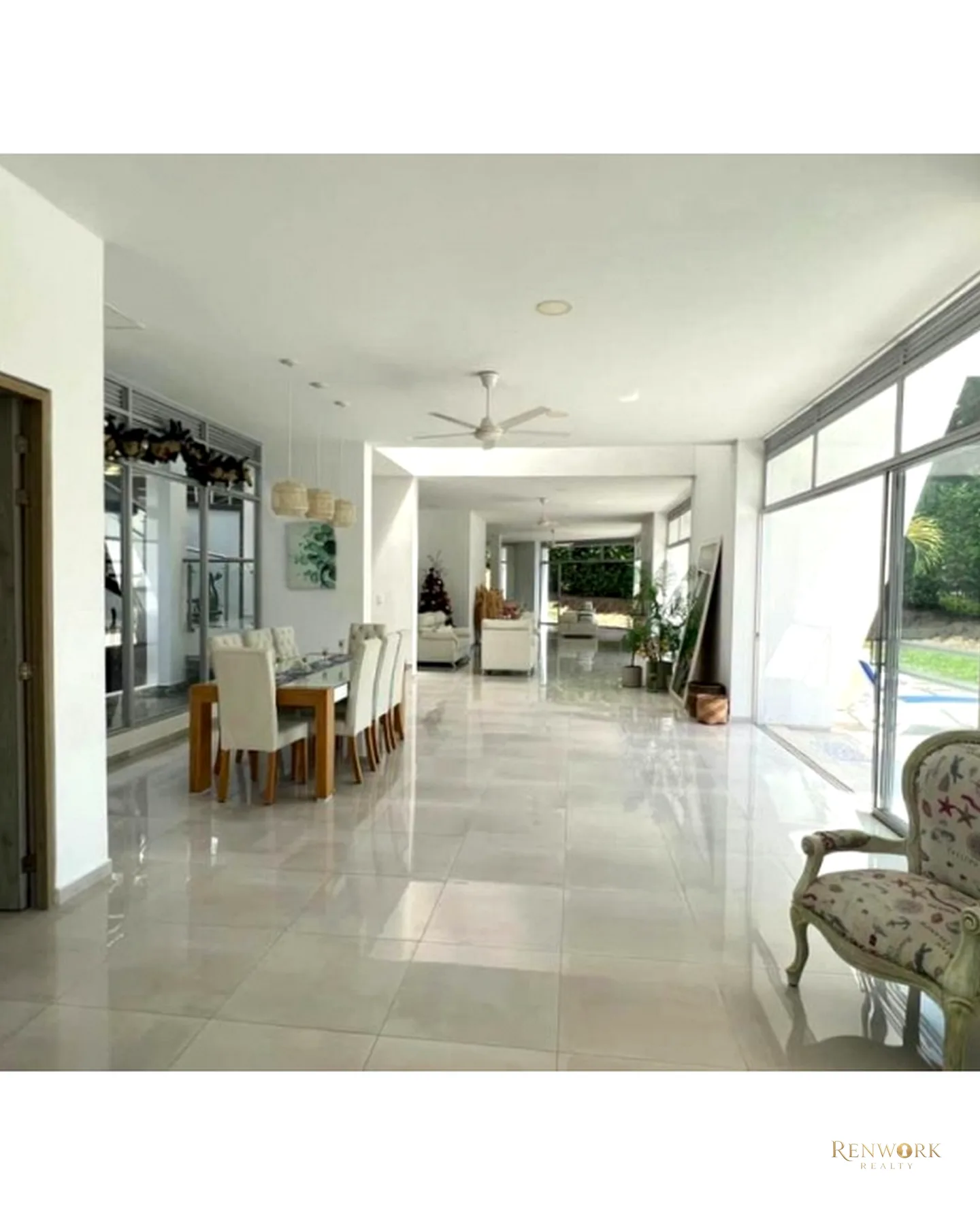 VENTA FINCA AMOBLADA - SANTAFE DE ANTIOQUIA · foto 2