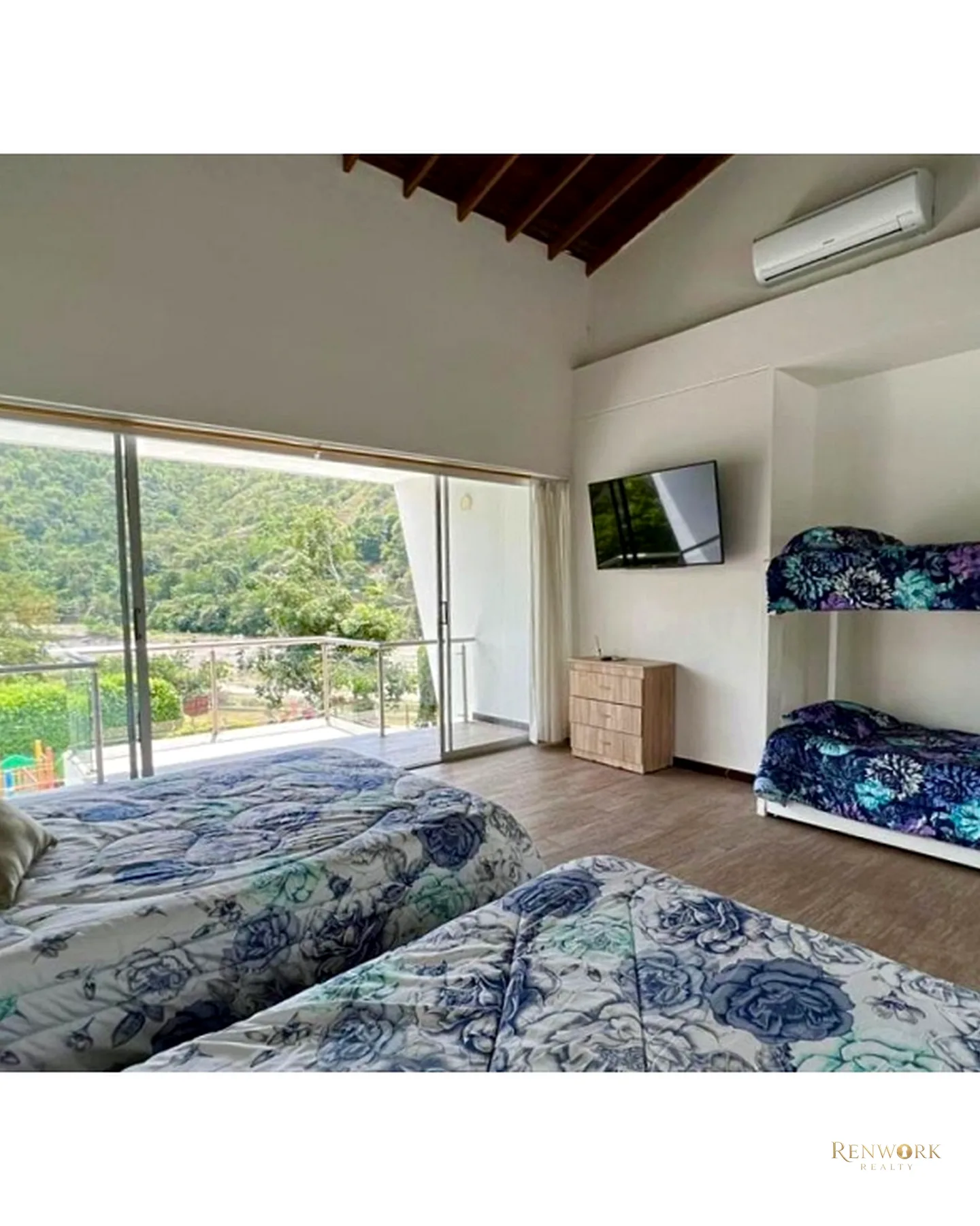 VENTA FINCA AMOBLADA - SANTAFE DE ANTIOQUIA · foto 10
