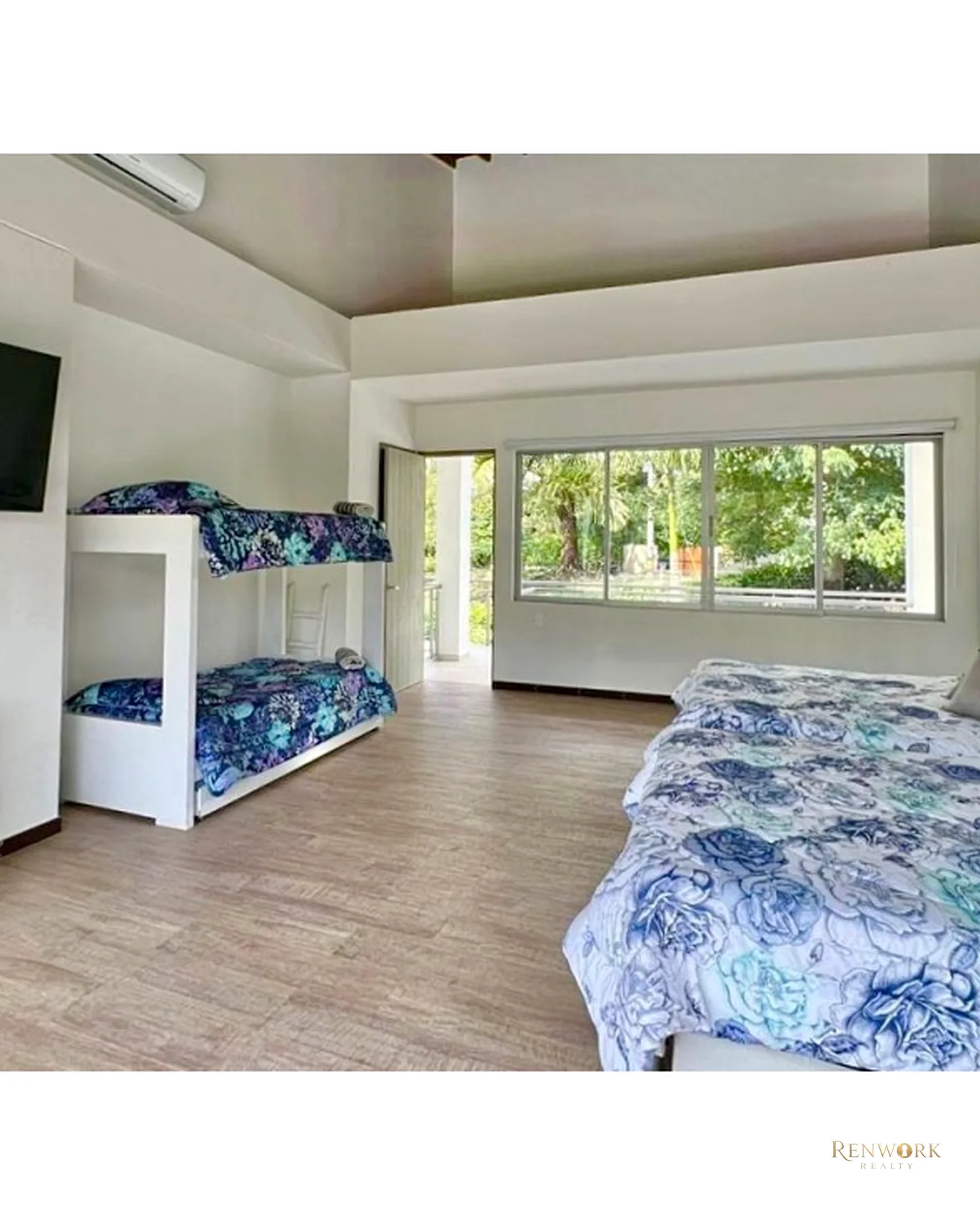 VENTA FINCA AMOBLADA - SANTAFE DE ANTIOQUIA · foto 9