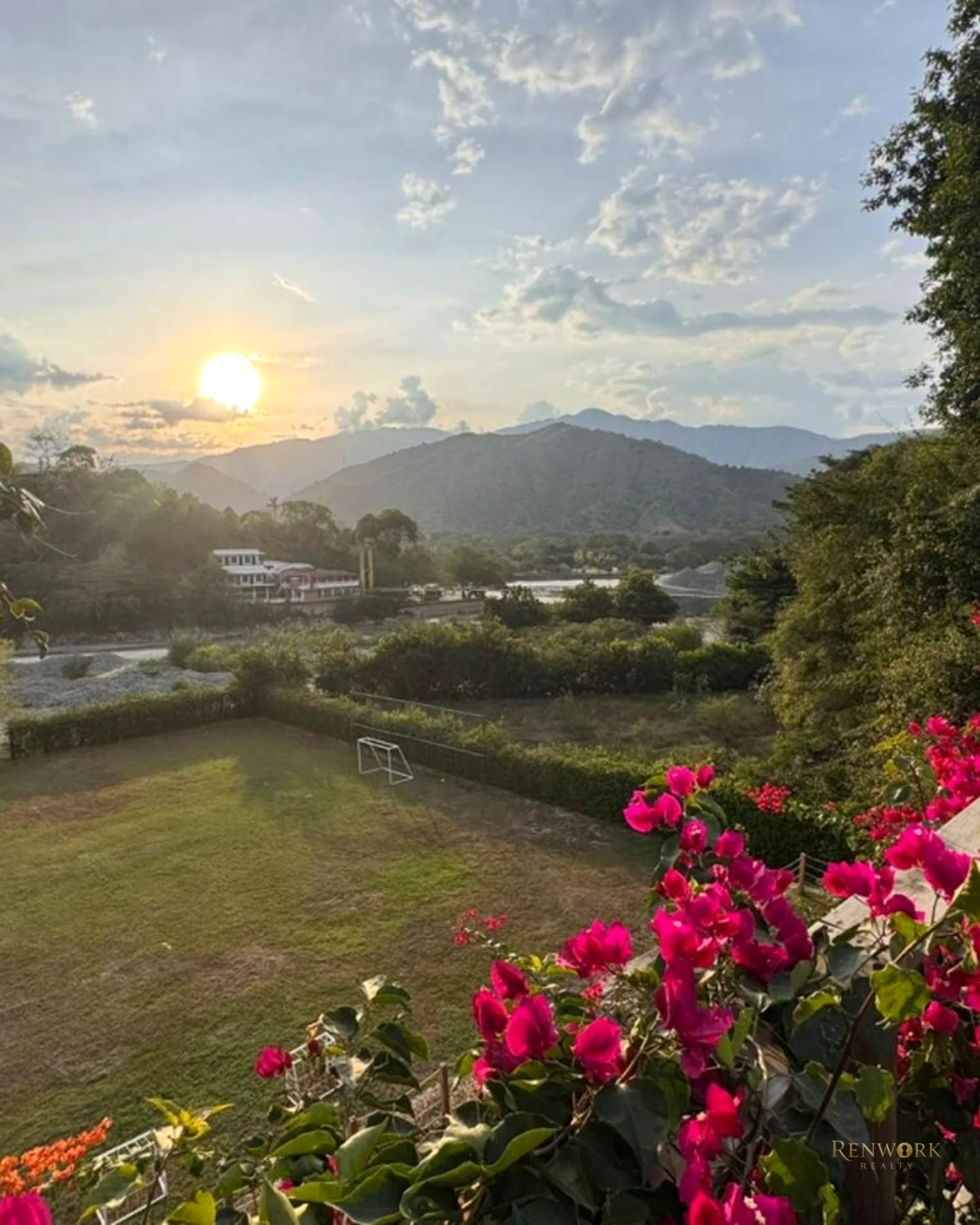 VENTA FINCA AMOBLADA - SANTAFE DE ANTIOQUIA · foto 17
