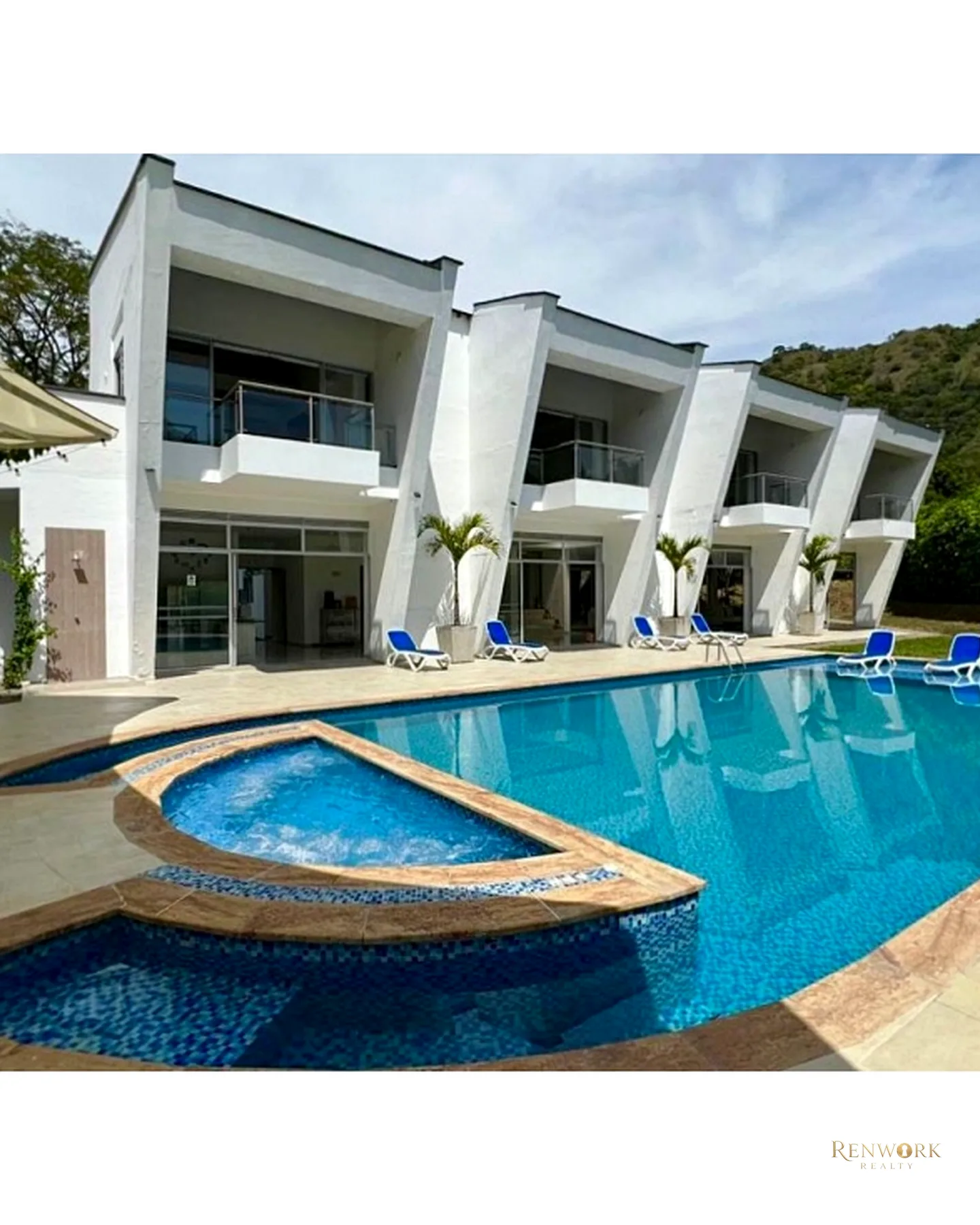 VENTA FINCA AMOBLADA - SANTAFE DE ANTIOQUIA · foto 13