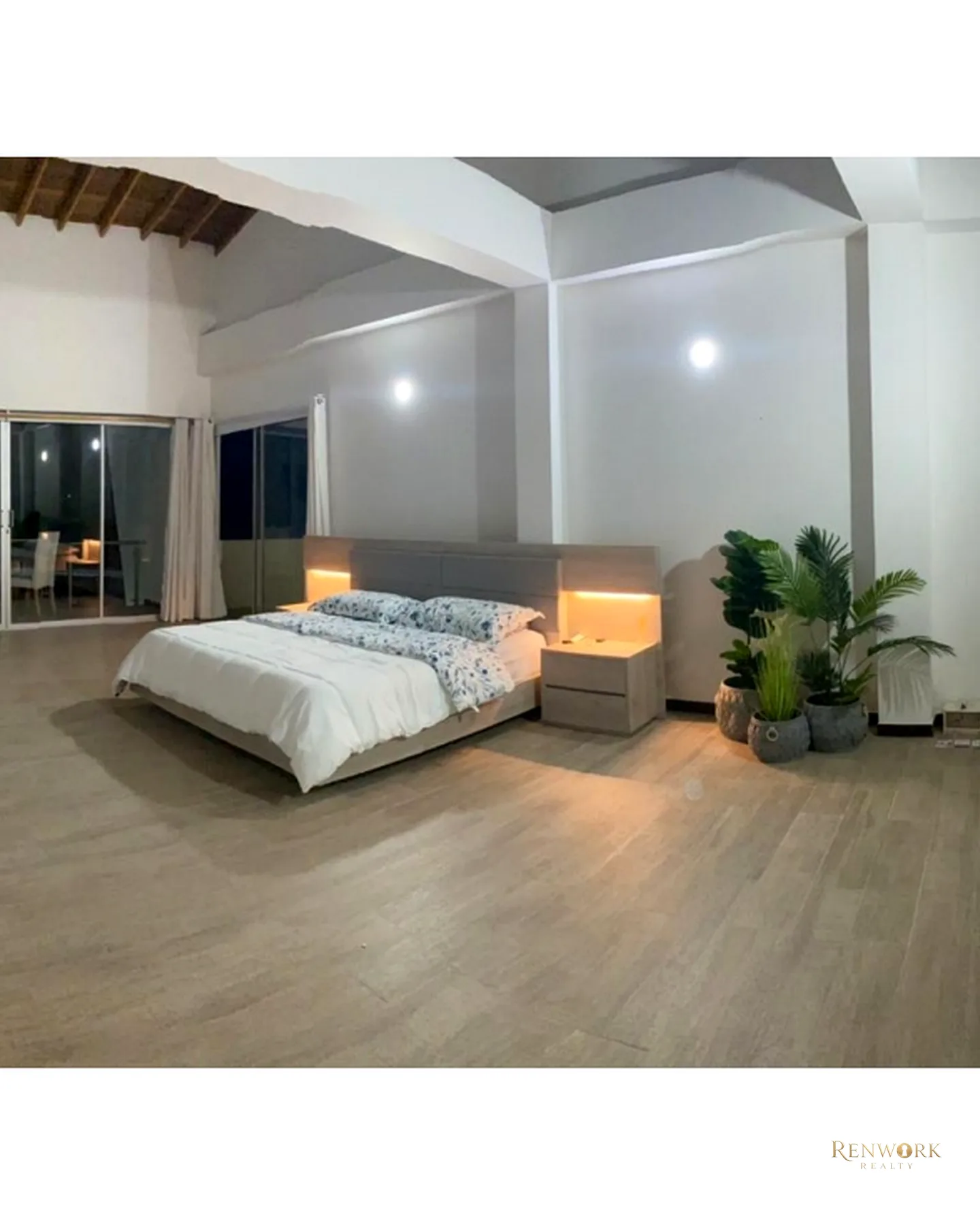 VENTA FINCA AMOBLADA - SANTAFE DE ANTIOQUIA · foto 7