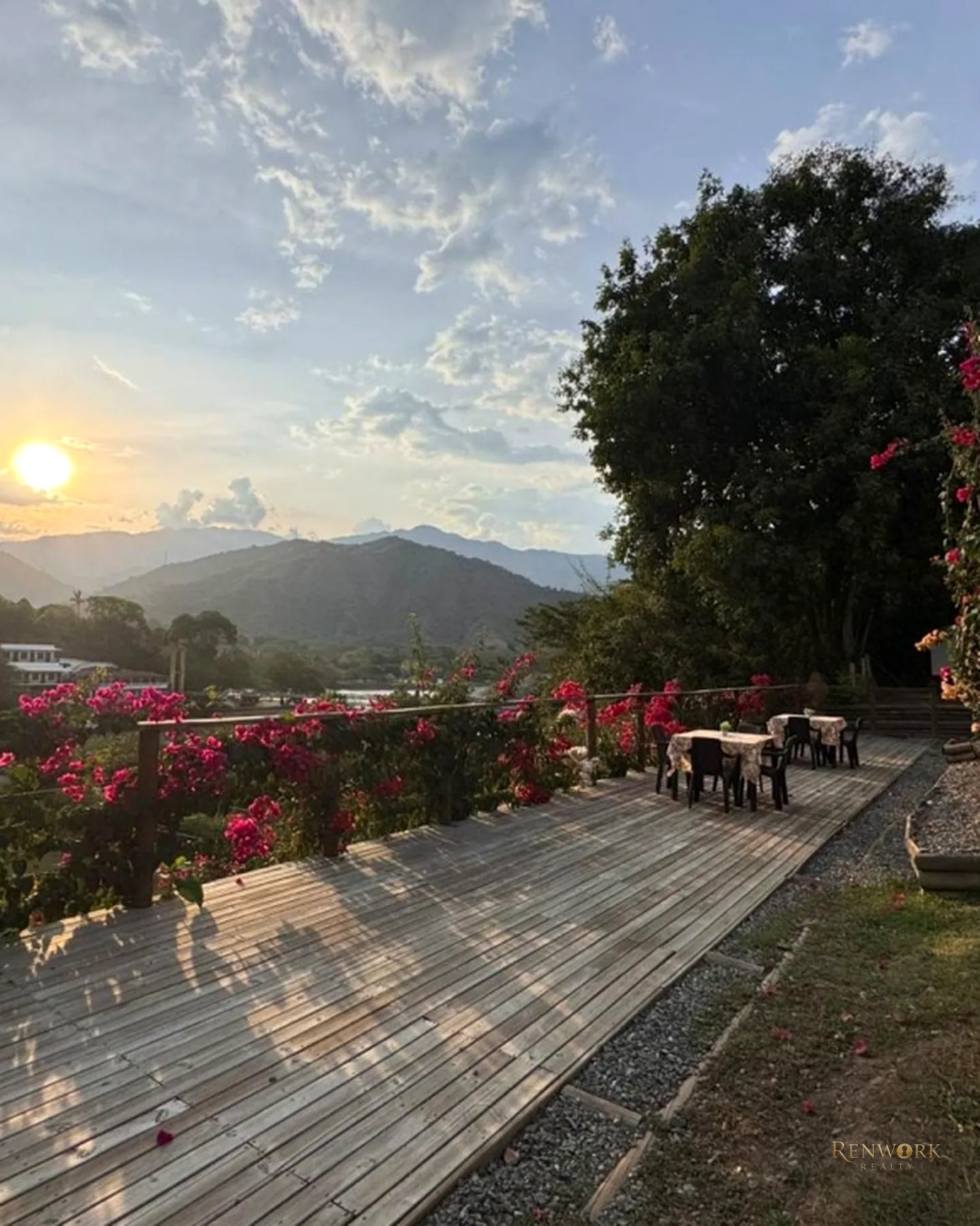 VENTA FINCA AMOBLADA - SANTAFE DE ANTIOQUIA · foto 15