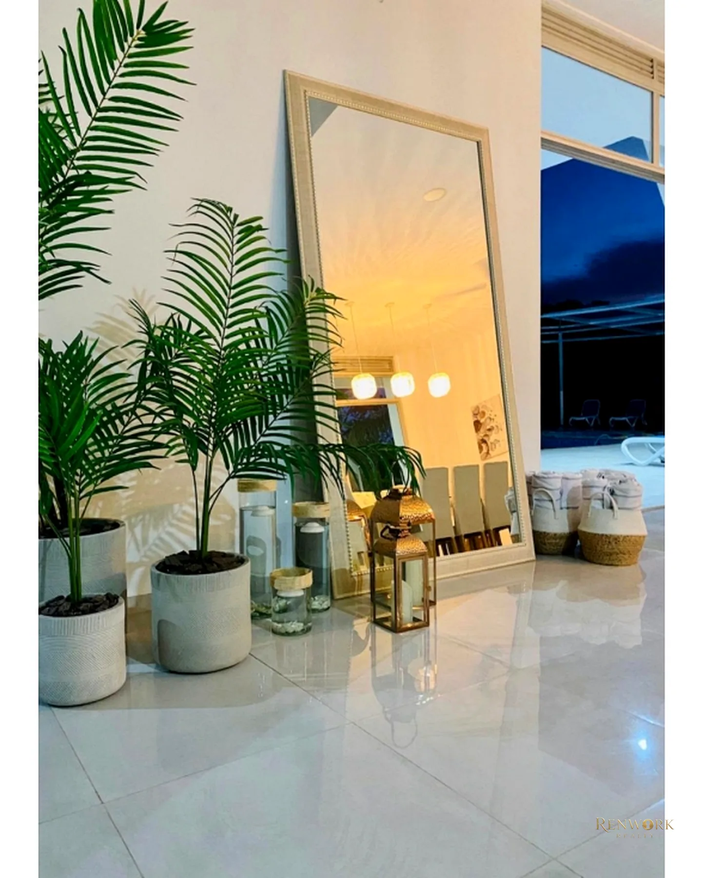 VENTA FINCA AMOBLADA - SANTAFE DE ANTIOQUIA · foto 11