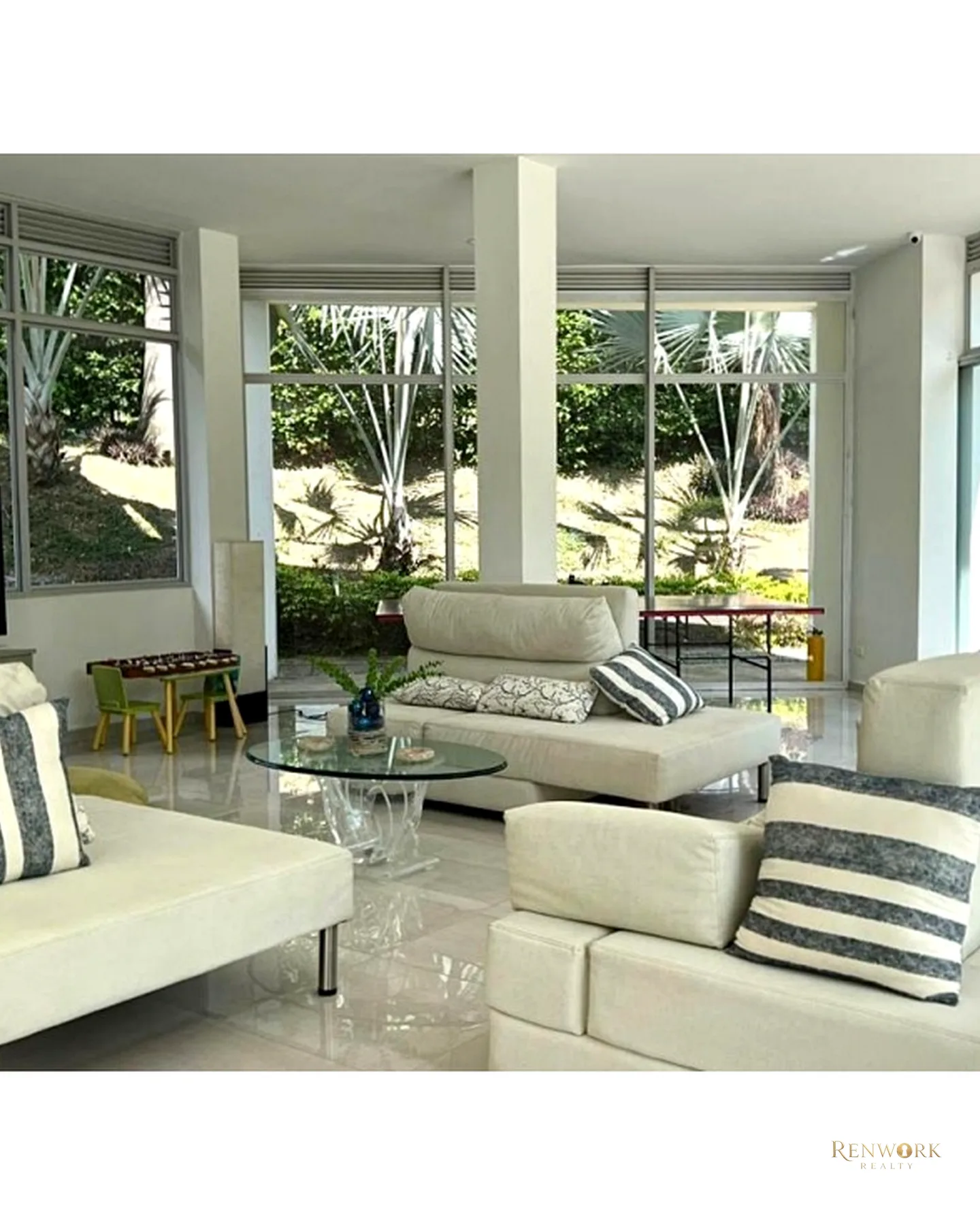 VENTA FINCA AMOBLADA - SANTAFE DE ANTIOQUIA · foto 1