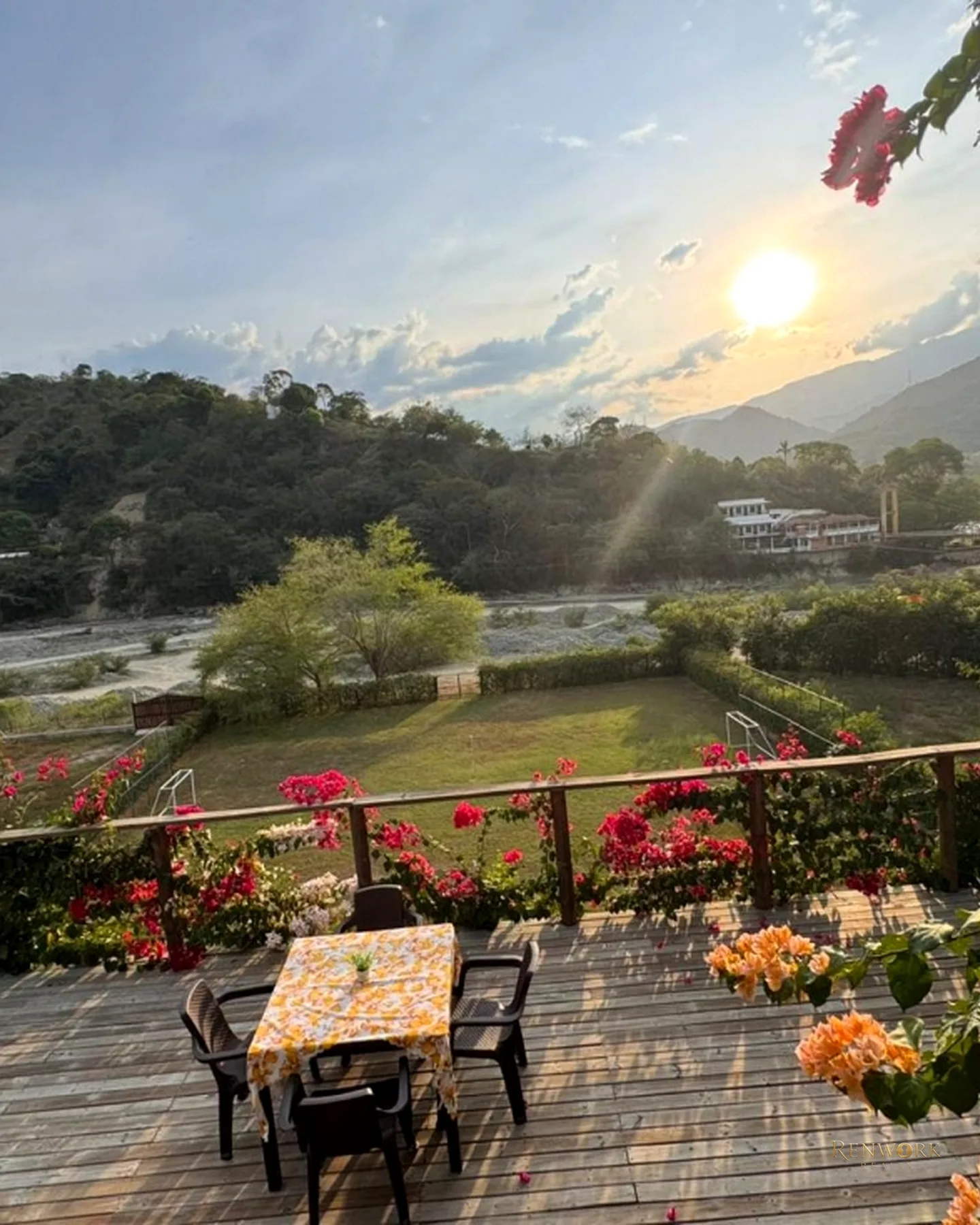 VENTA FINCA AMOBLADA - SANTAFE DE ANTIOQUIA · foto 16