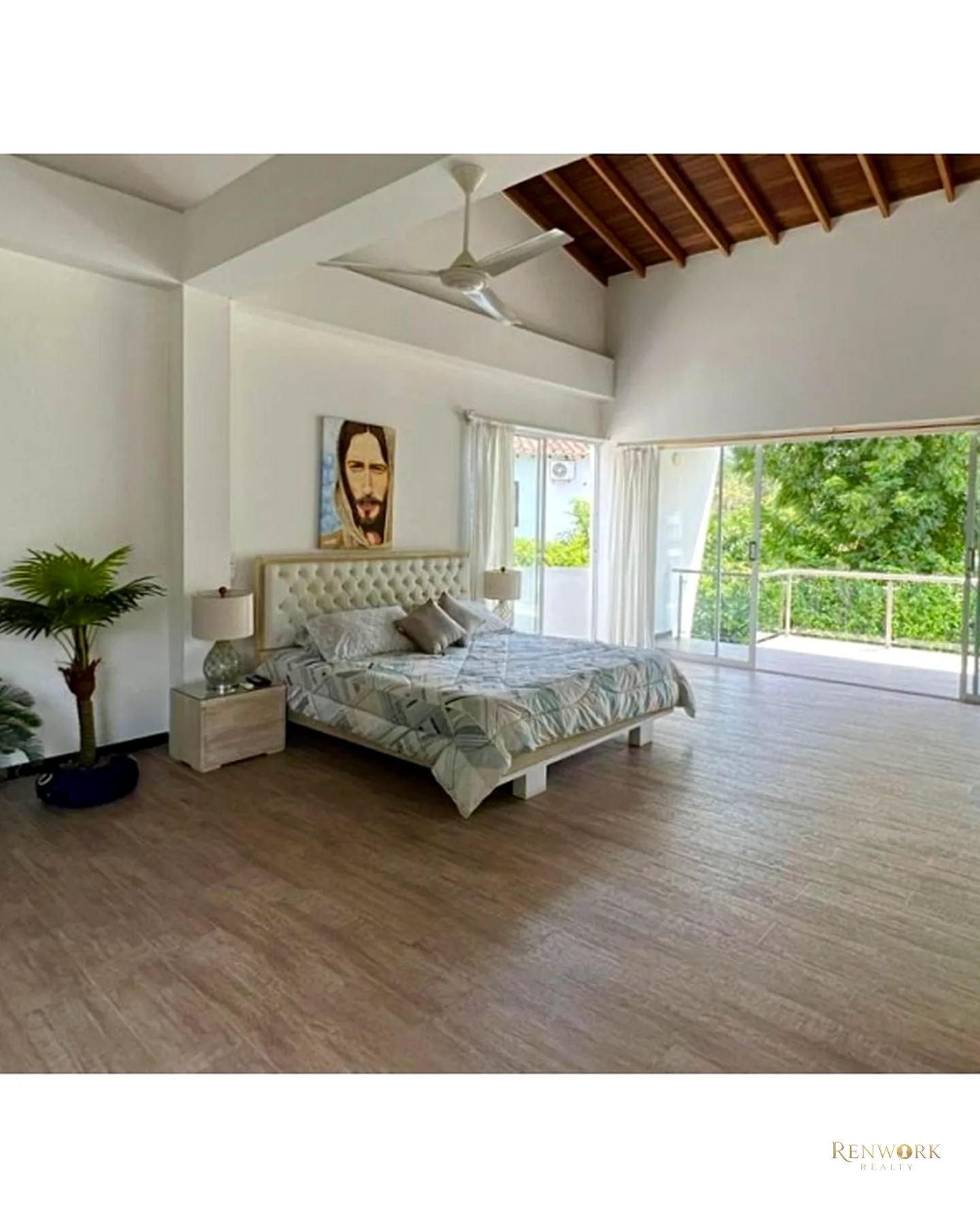 VENTA FINCA AMOBLADA - SANTAFE DE ANTIOQUIA · foto 4