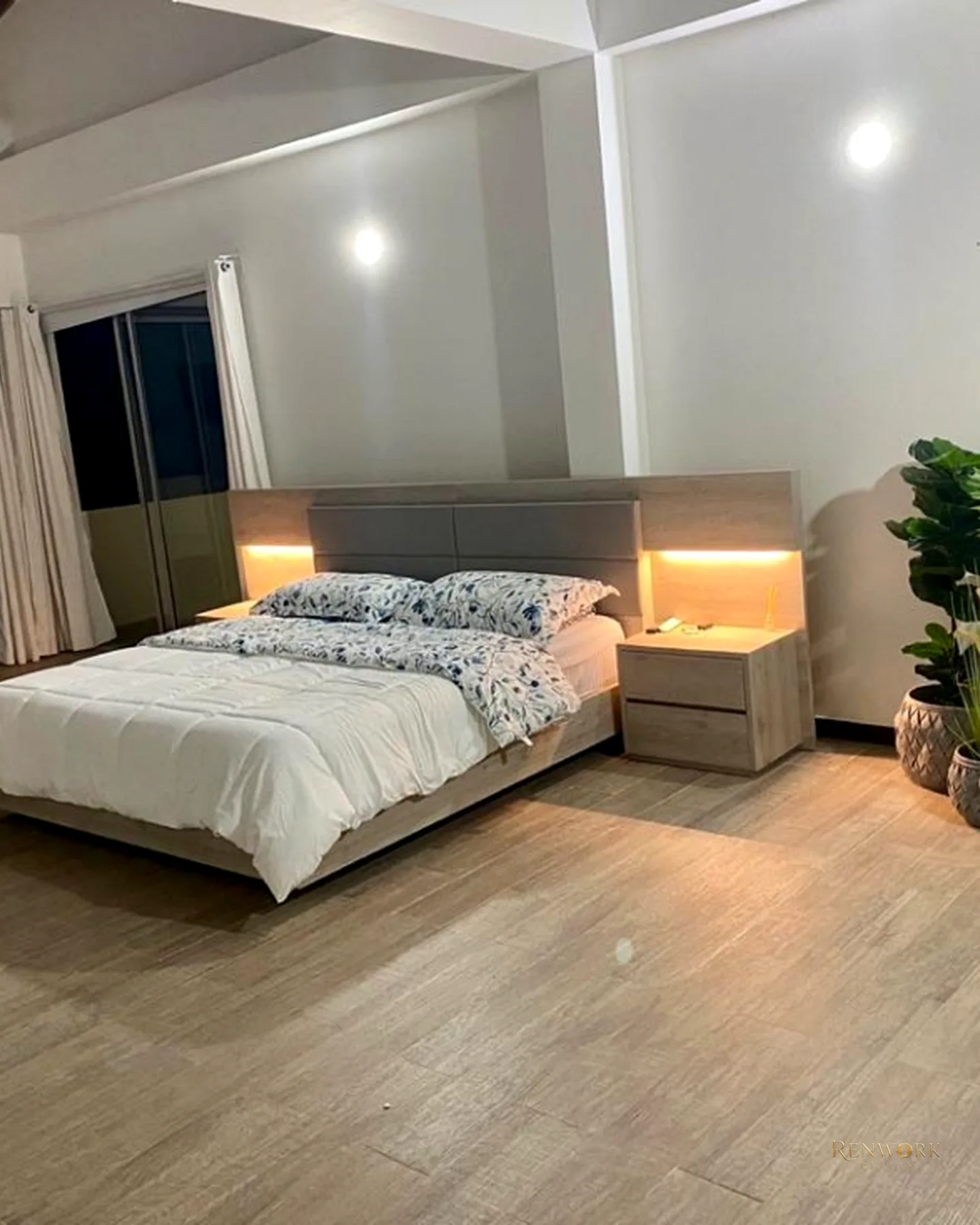 VENTA FINCA AMOBLADA - SANTAFE DE ANTIOQUIA · foto 6