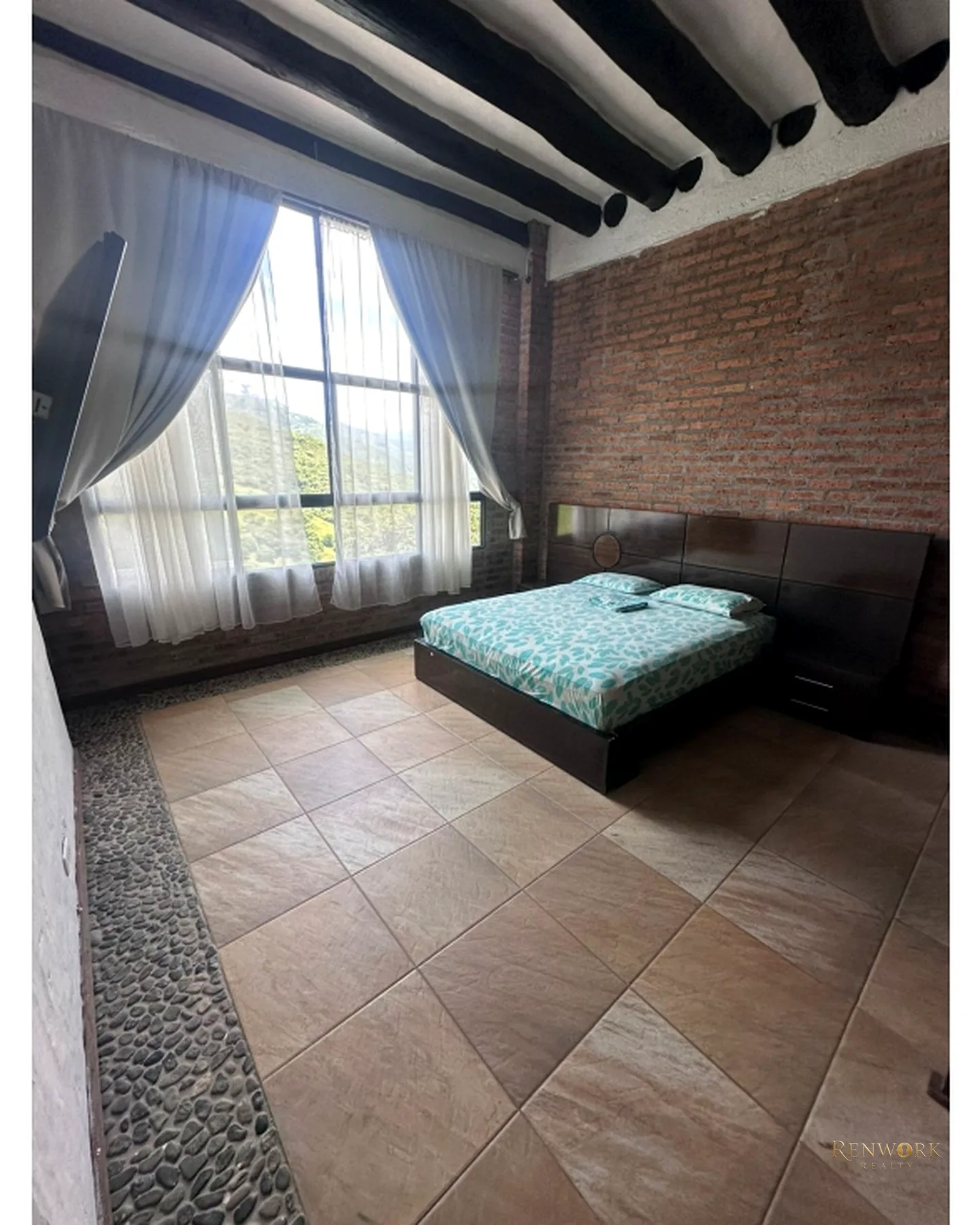 VENTA FINCA CAMPESTRE - SAN JERONIMO · foto 12