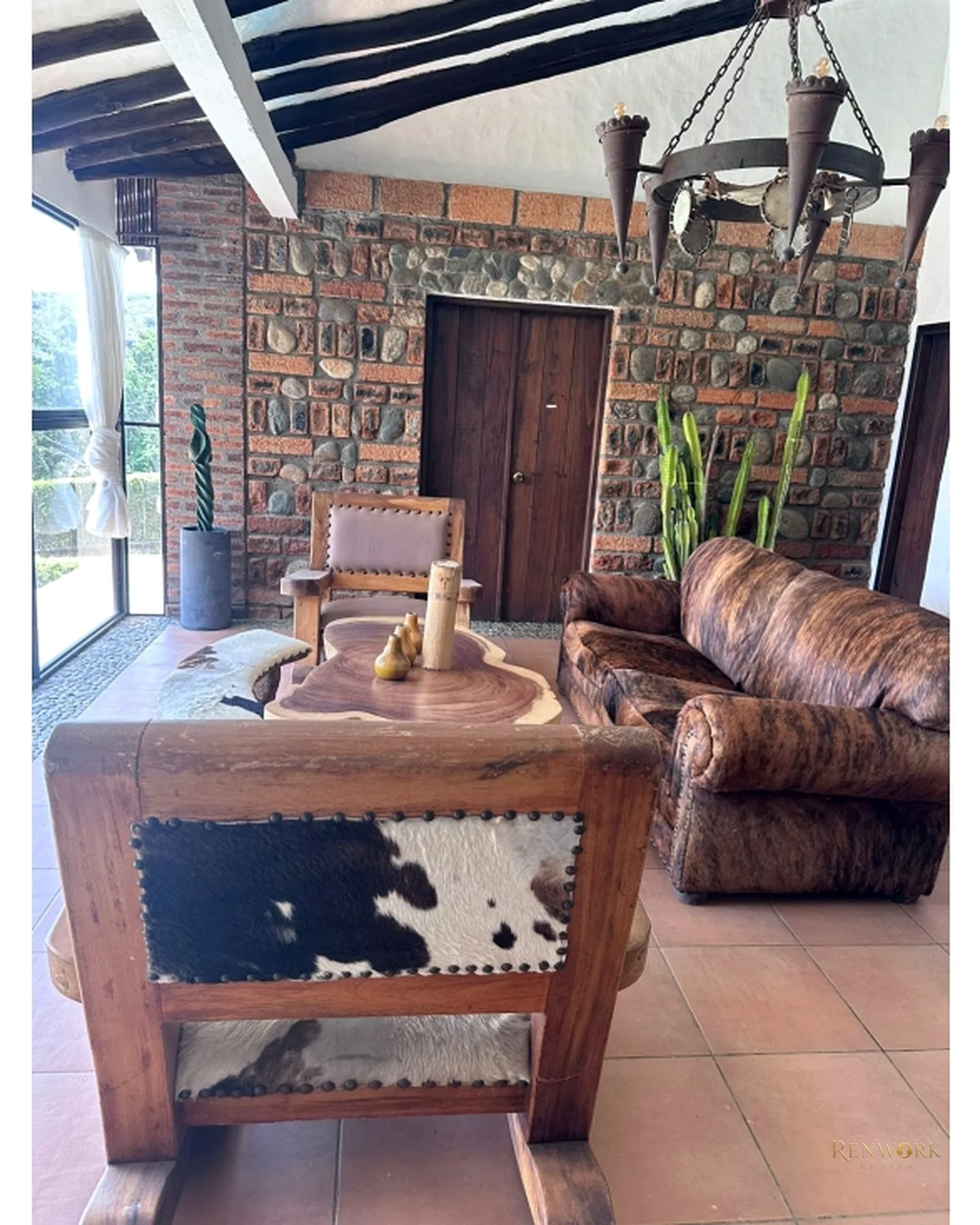 VENTA FINCA CAMPESTRE - SAN JERONIMO · foto 2