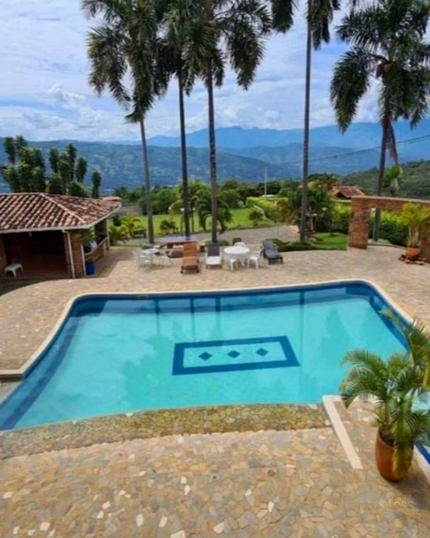 VENTA FINCA CAMPESTRE - SAN JERONIMO · foto 9