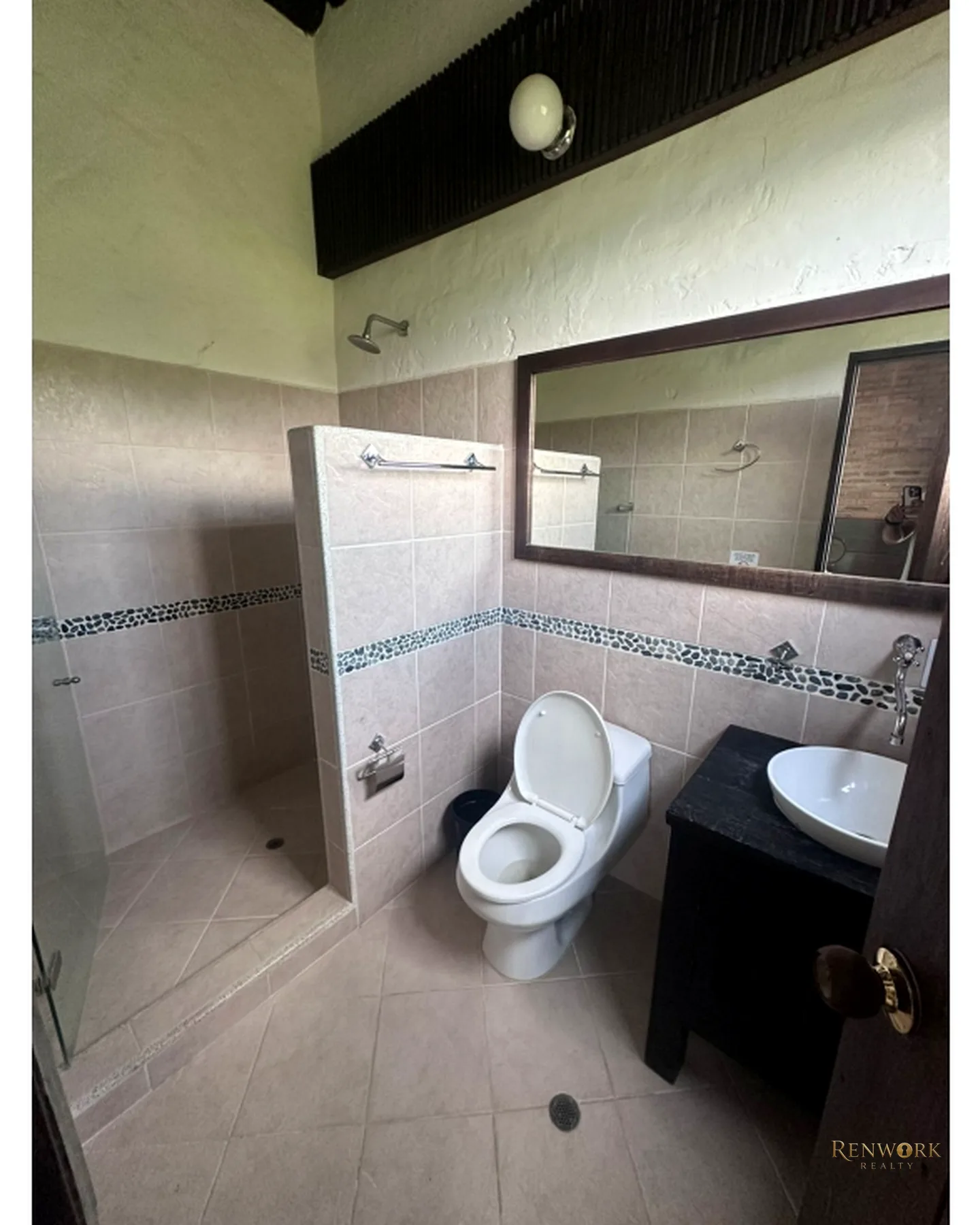 VENTA FINCA CAMPESTRE - SAN JERONIMO · foto 15