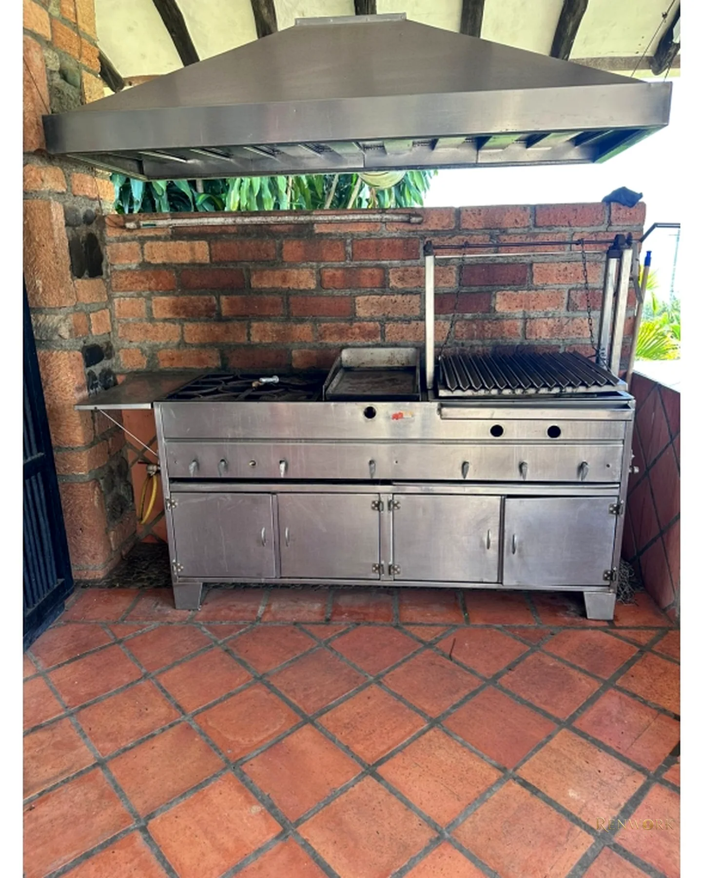 VENTA FINCA CAMPESTRE - SAN JERONIMO · foto 14
